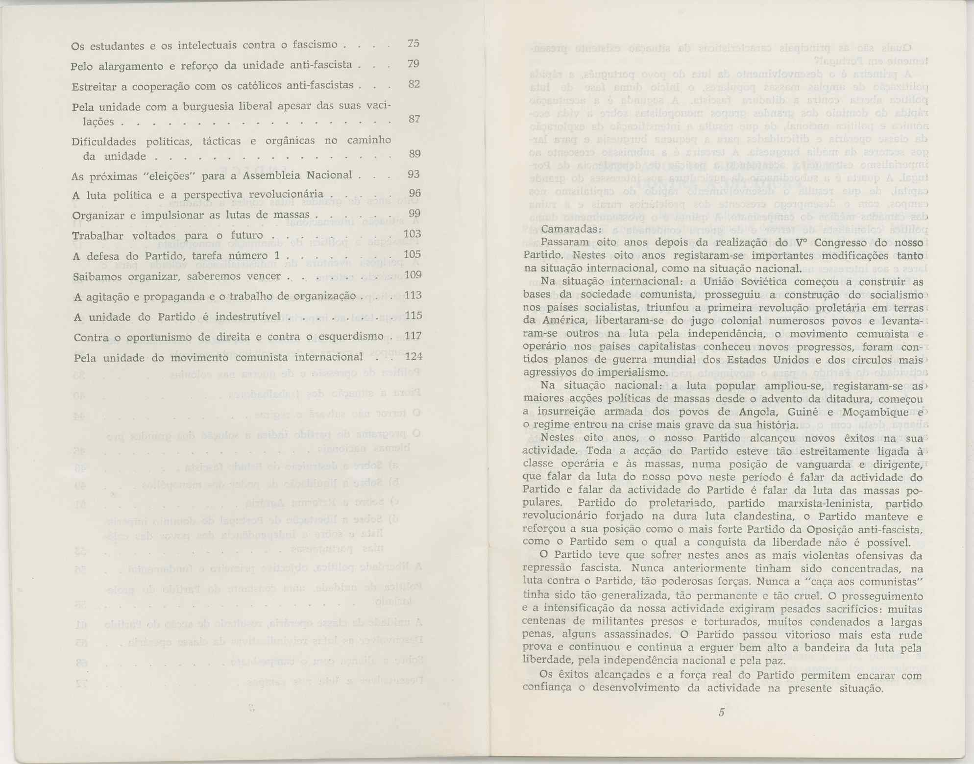 09700.011- pag.4