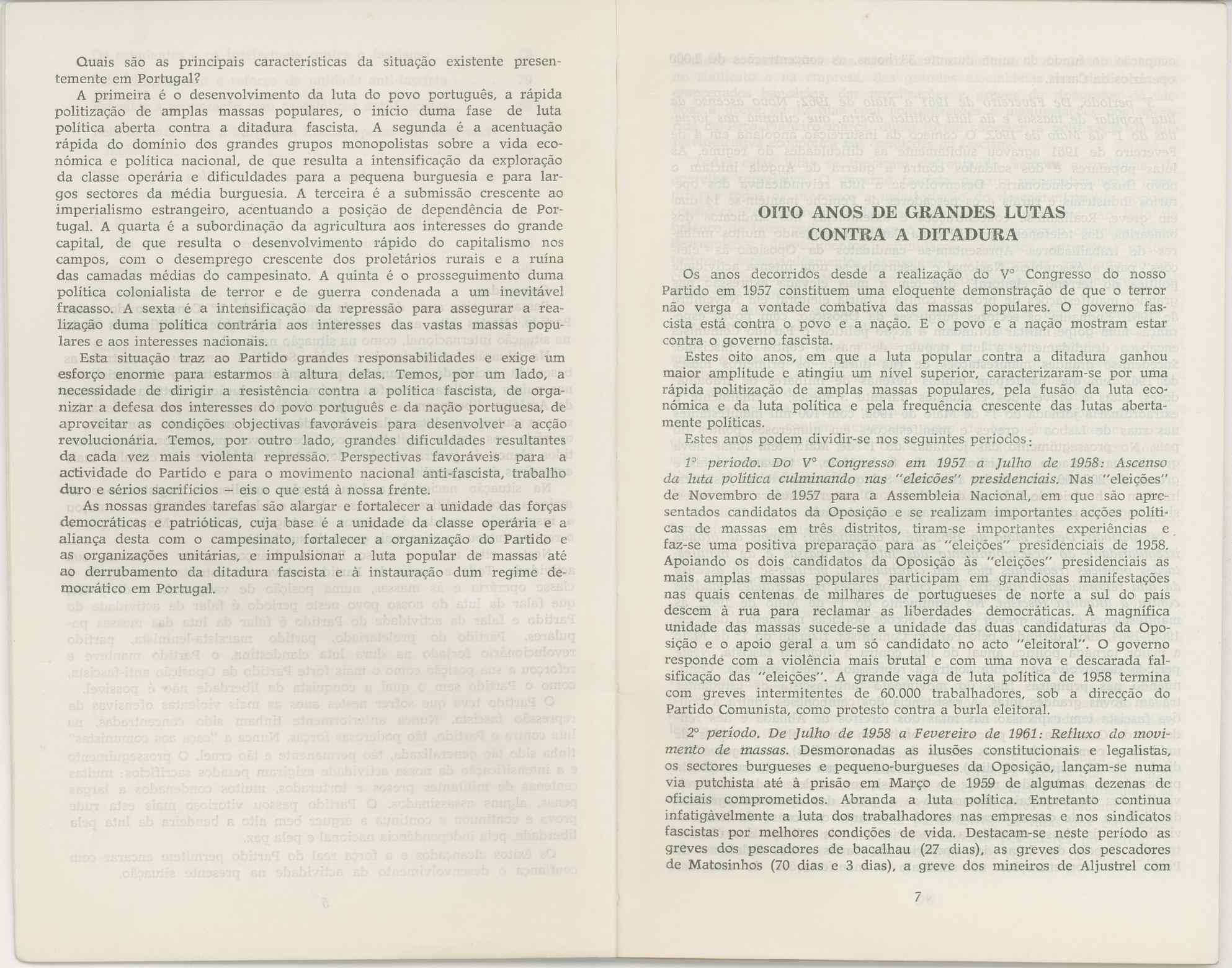 09700.011- pag.5