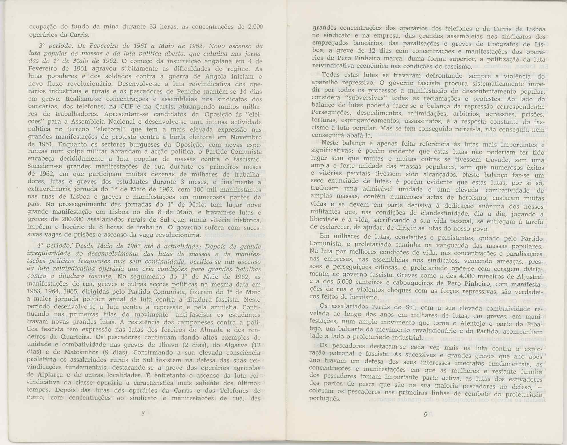 09700.011- pag.6