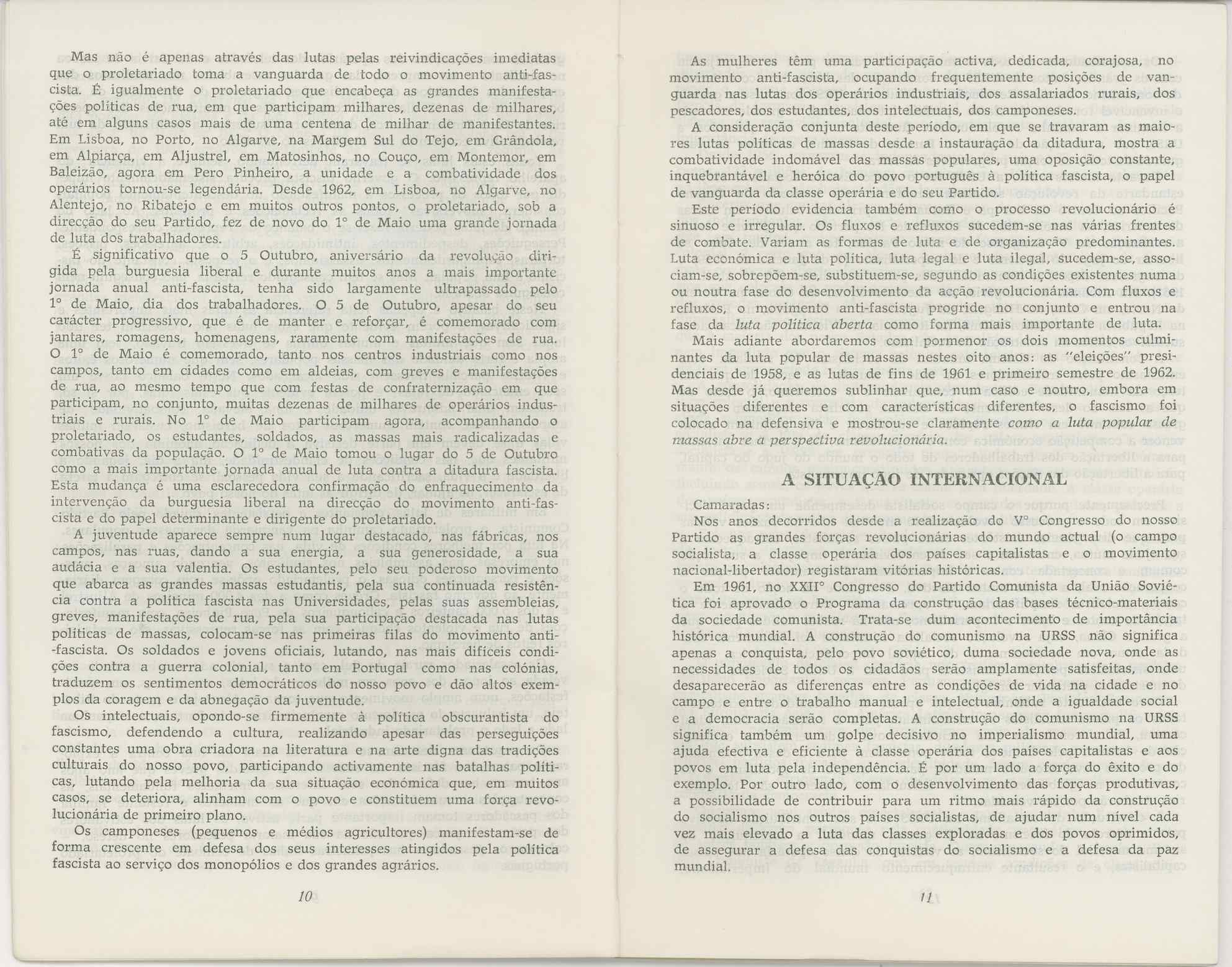 09700.011- pag.7