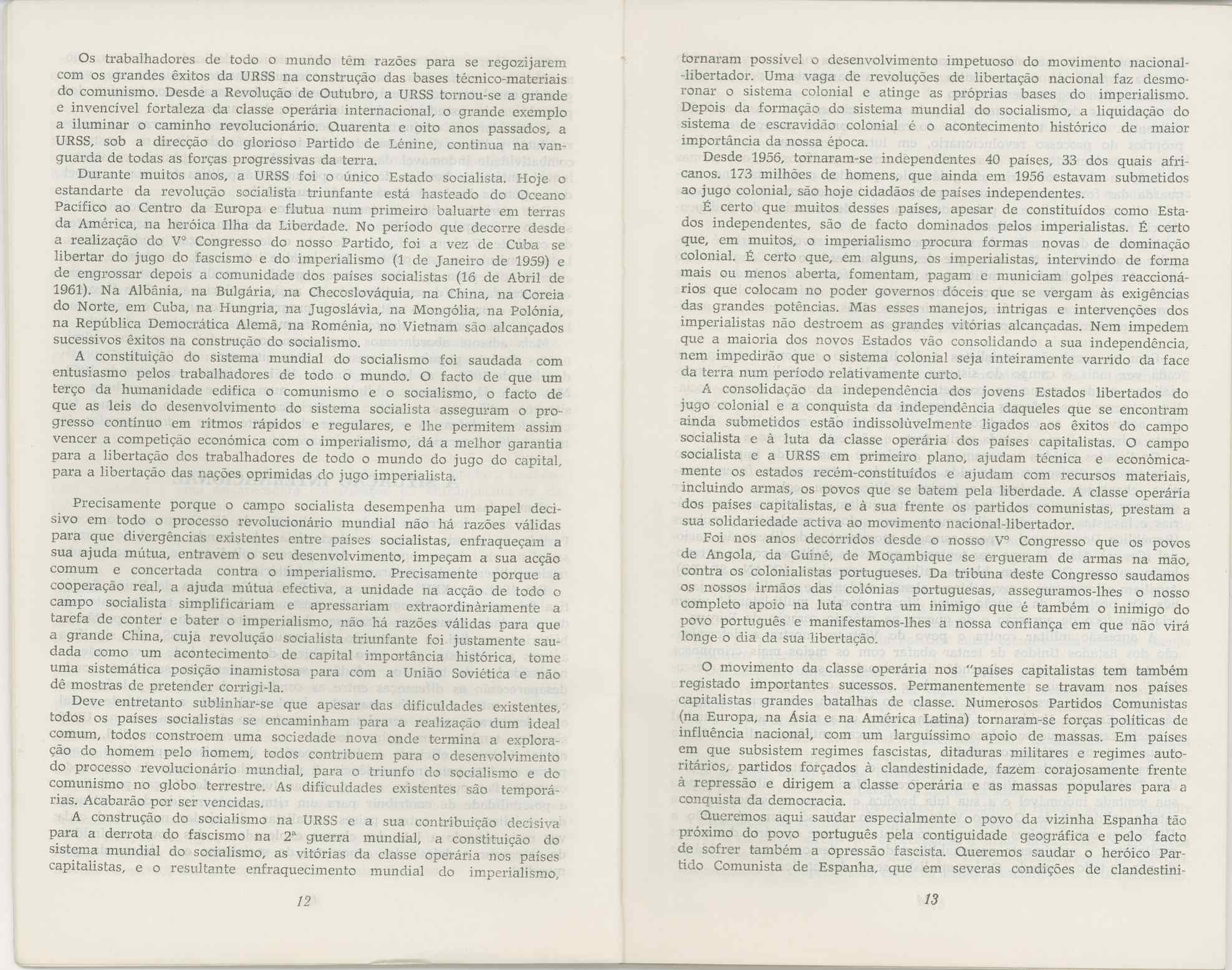 09700.011- pag.8