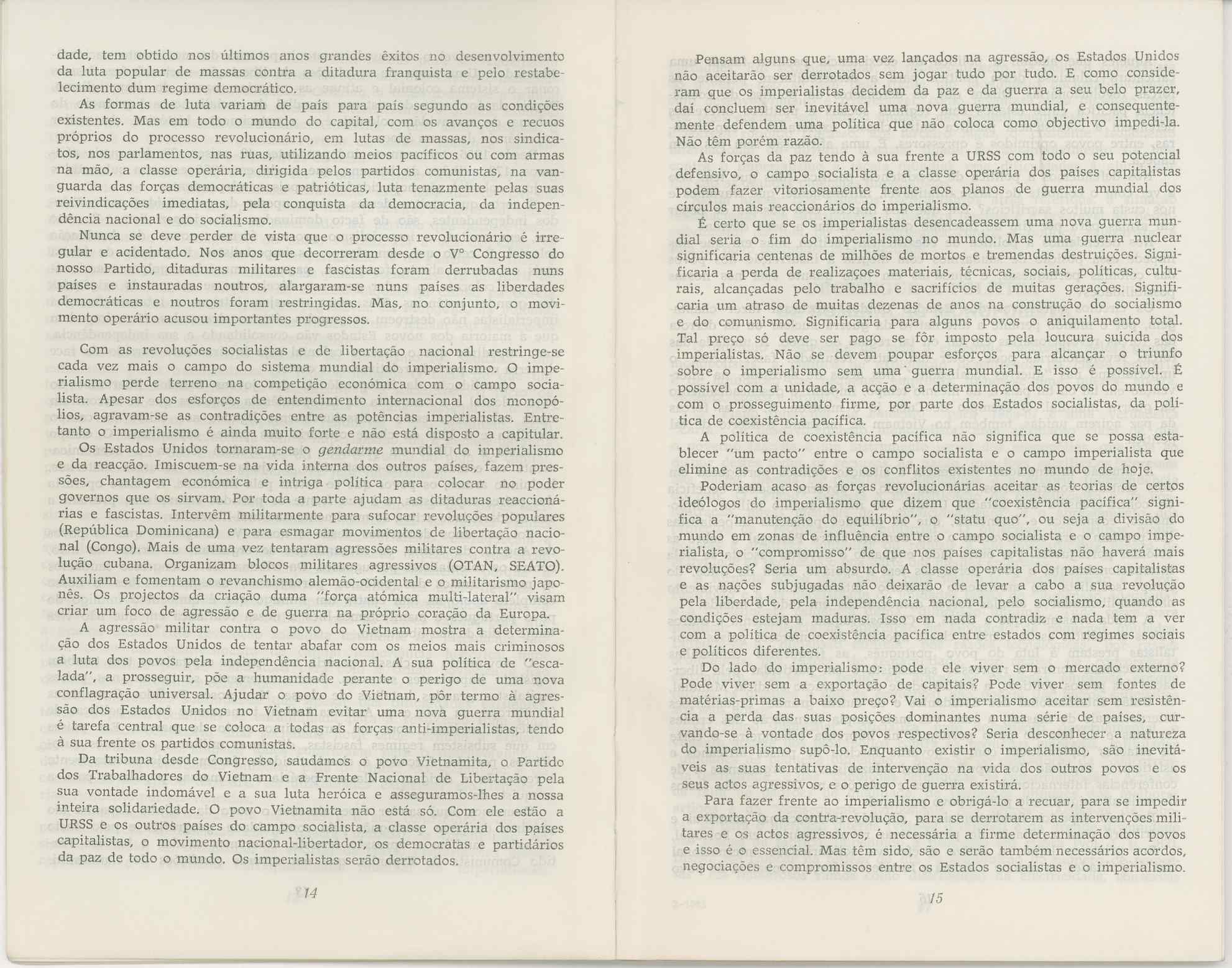 09700.011- pag.9