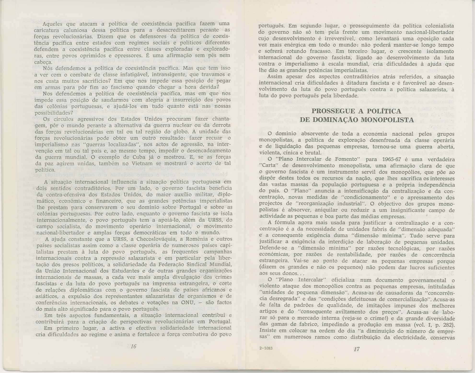 09700.011- pag.10