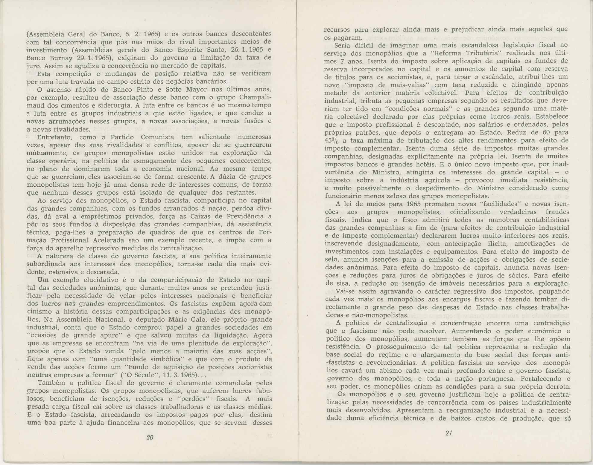 09700.011- pag.12