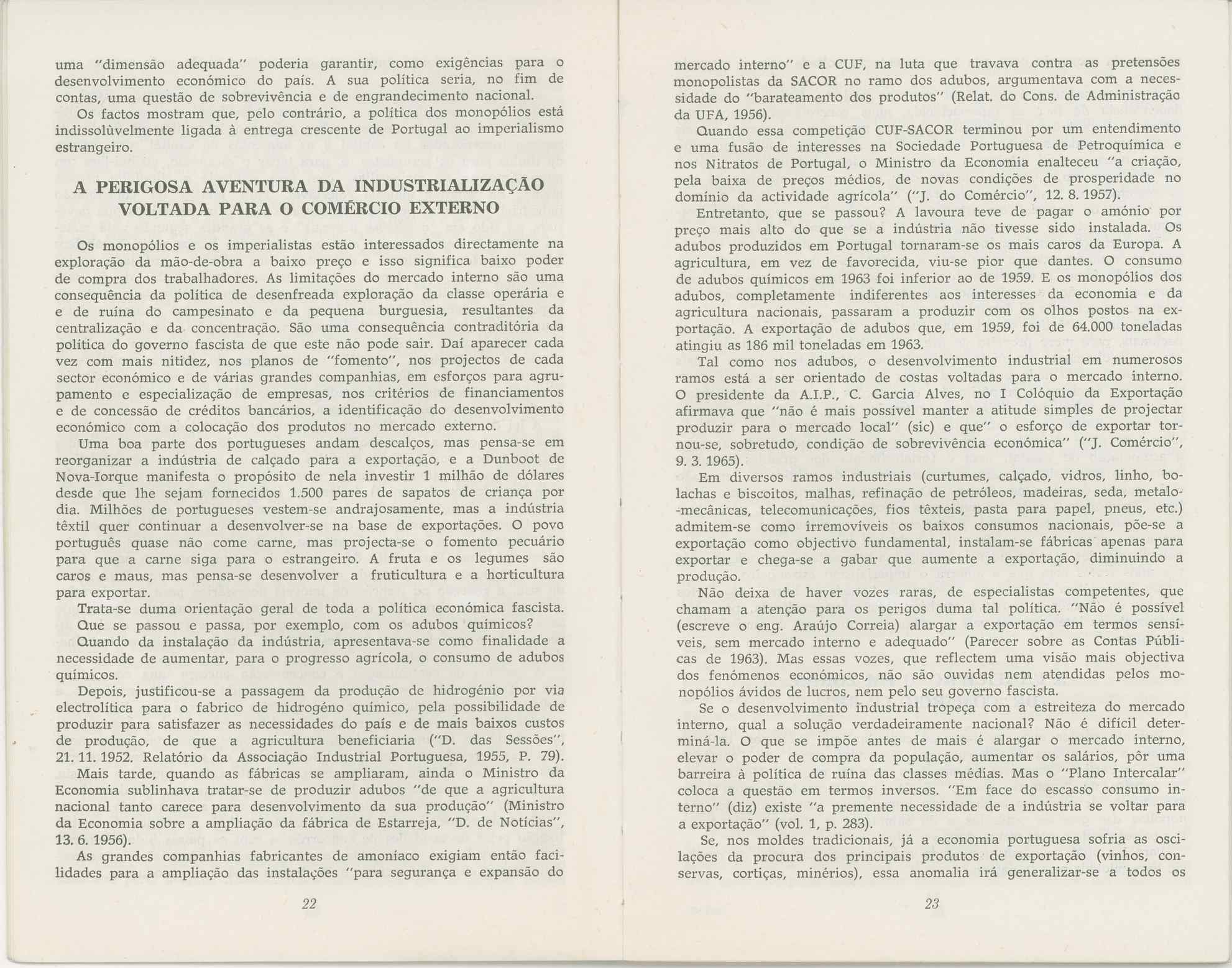 09700.011- pag.13