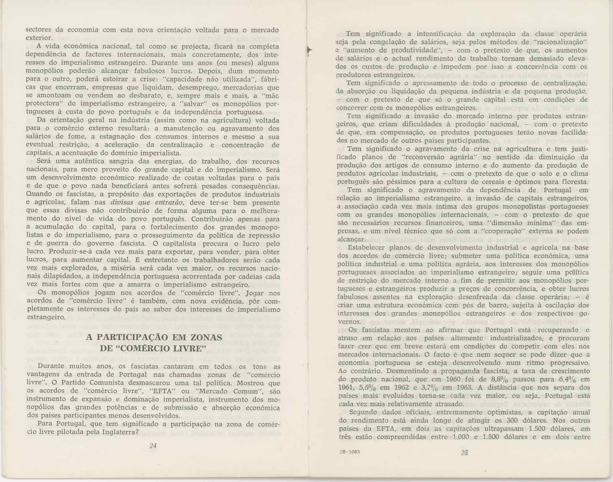 09700.011- pag.14