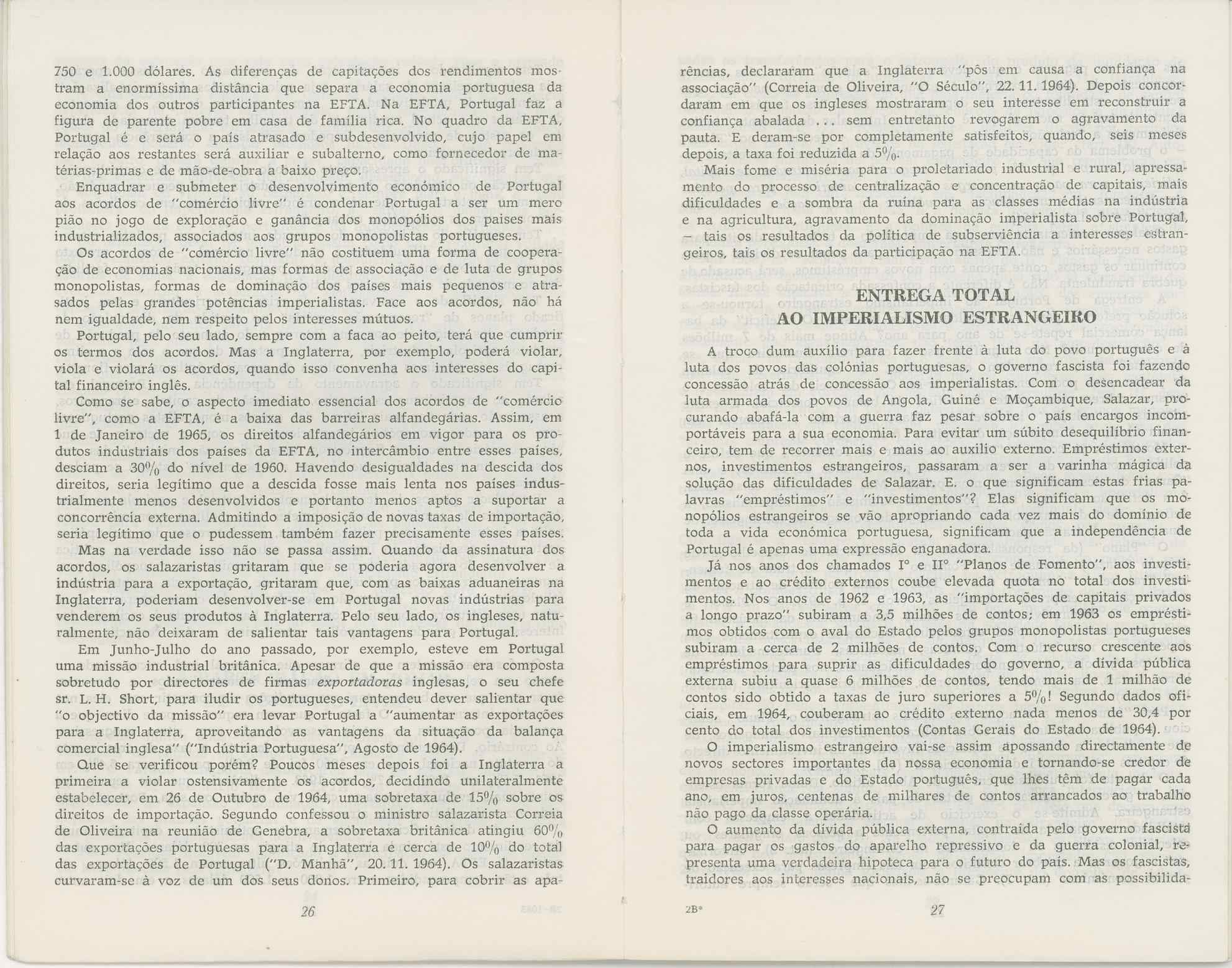09700.011- pag.15