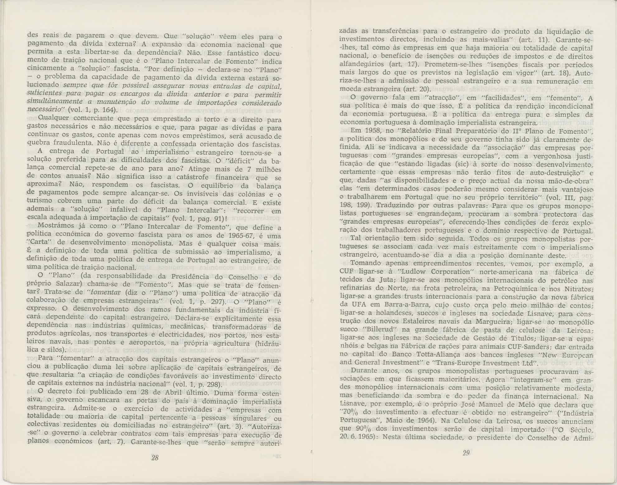 09700.011- pag.16