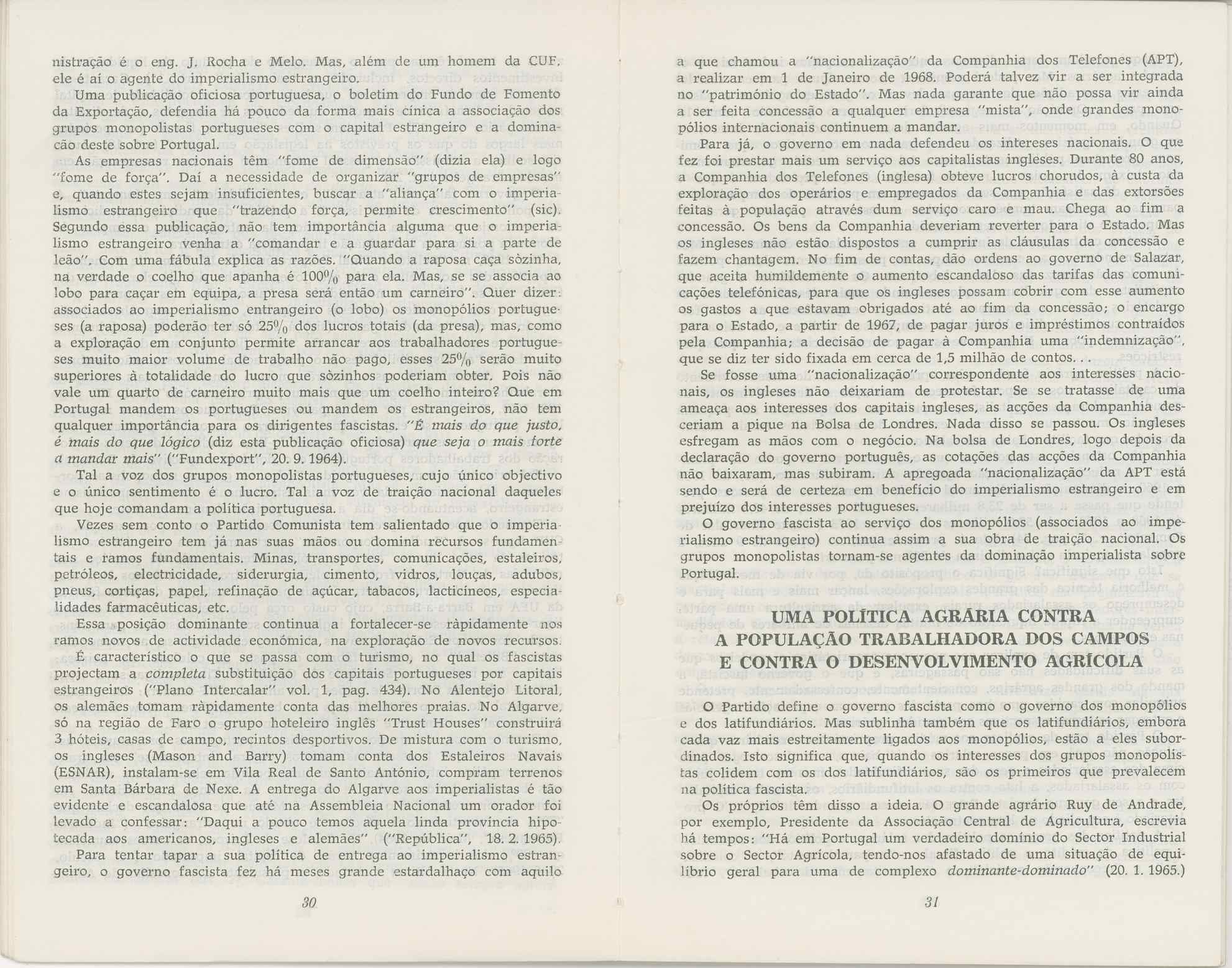 09700.011- pag.17