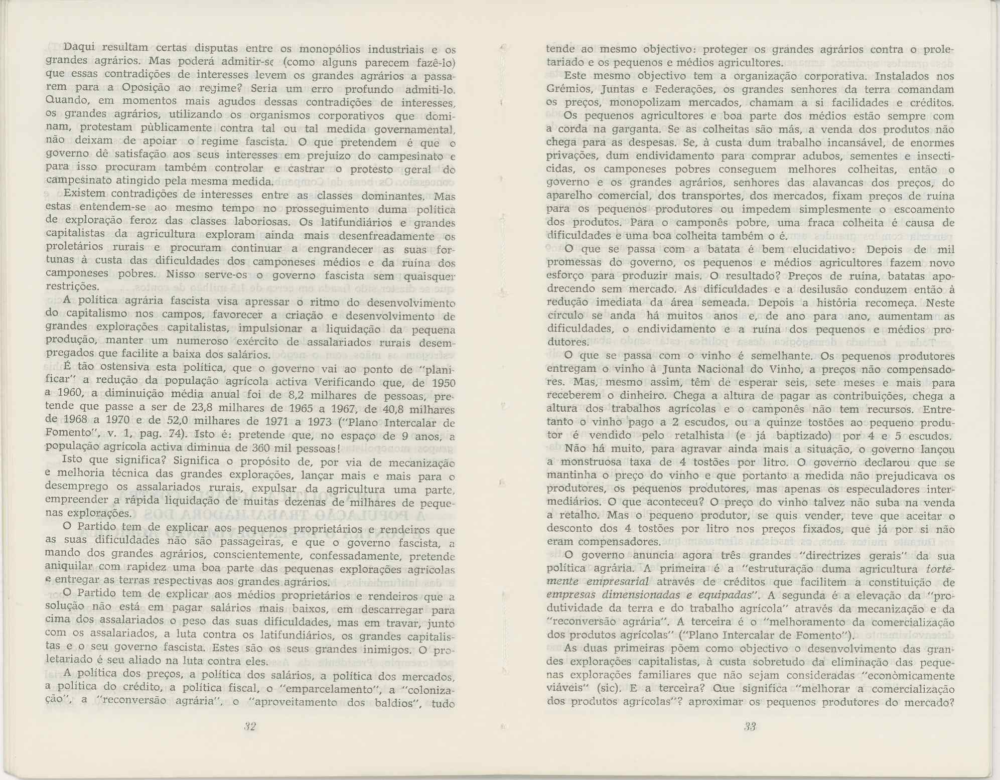 09700.011- pag.18