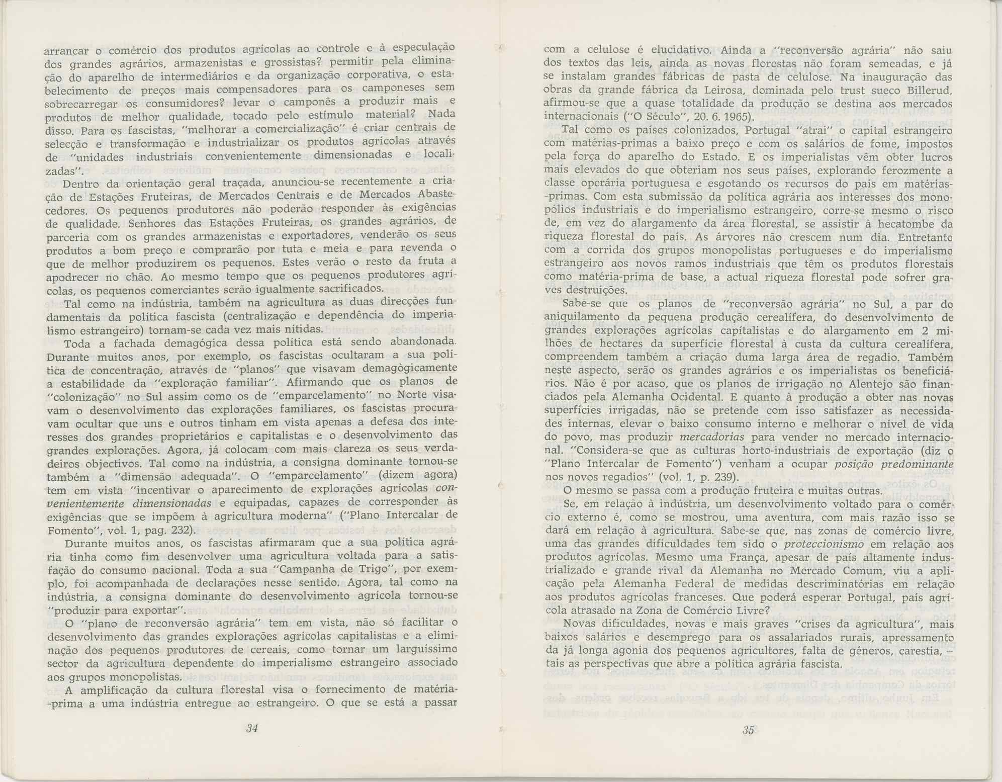 09700.011- pag.19
