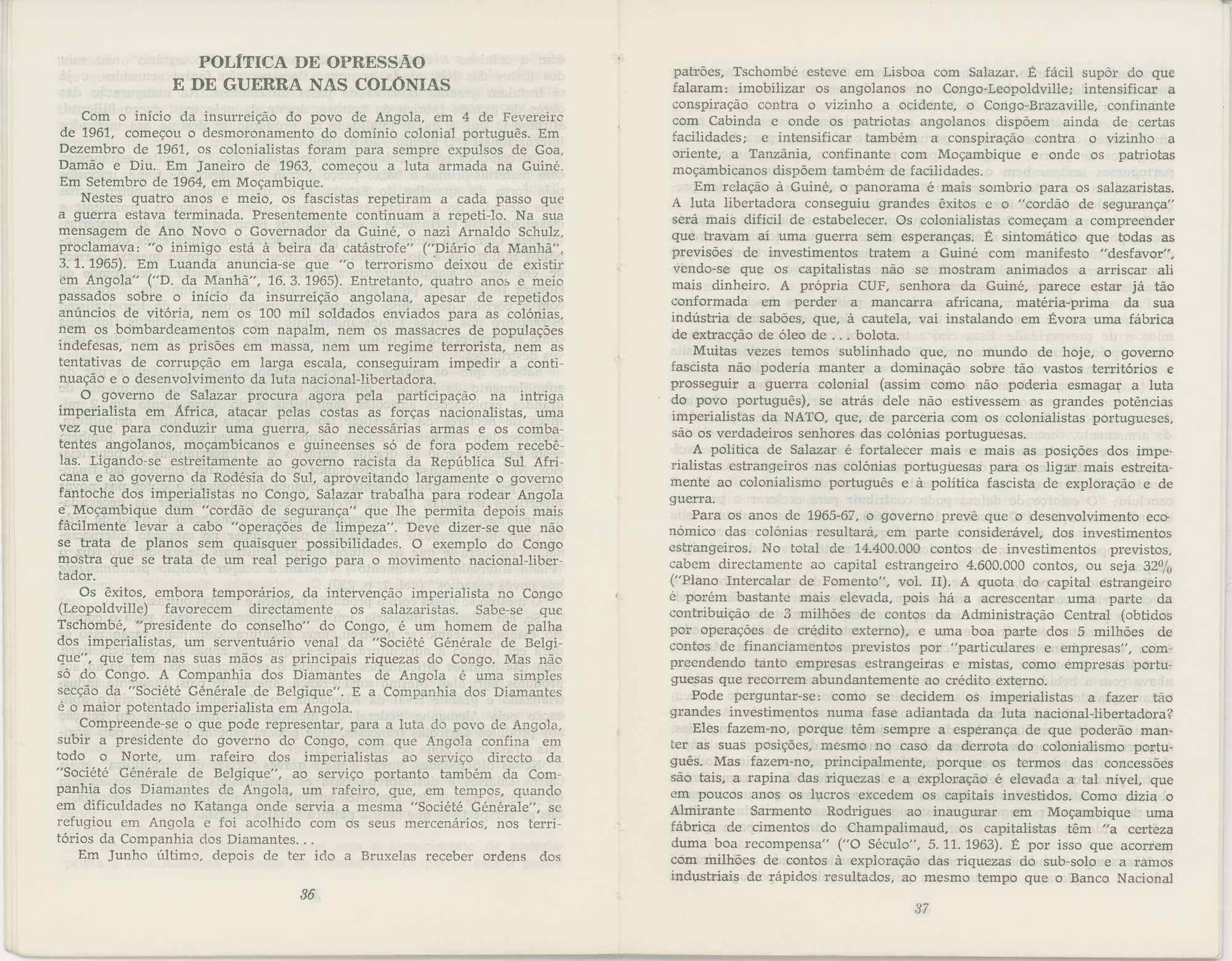 09700.011- pag.20