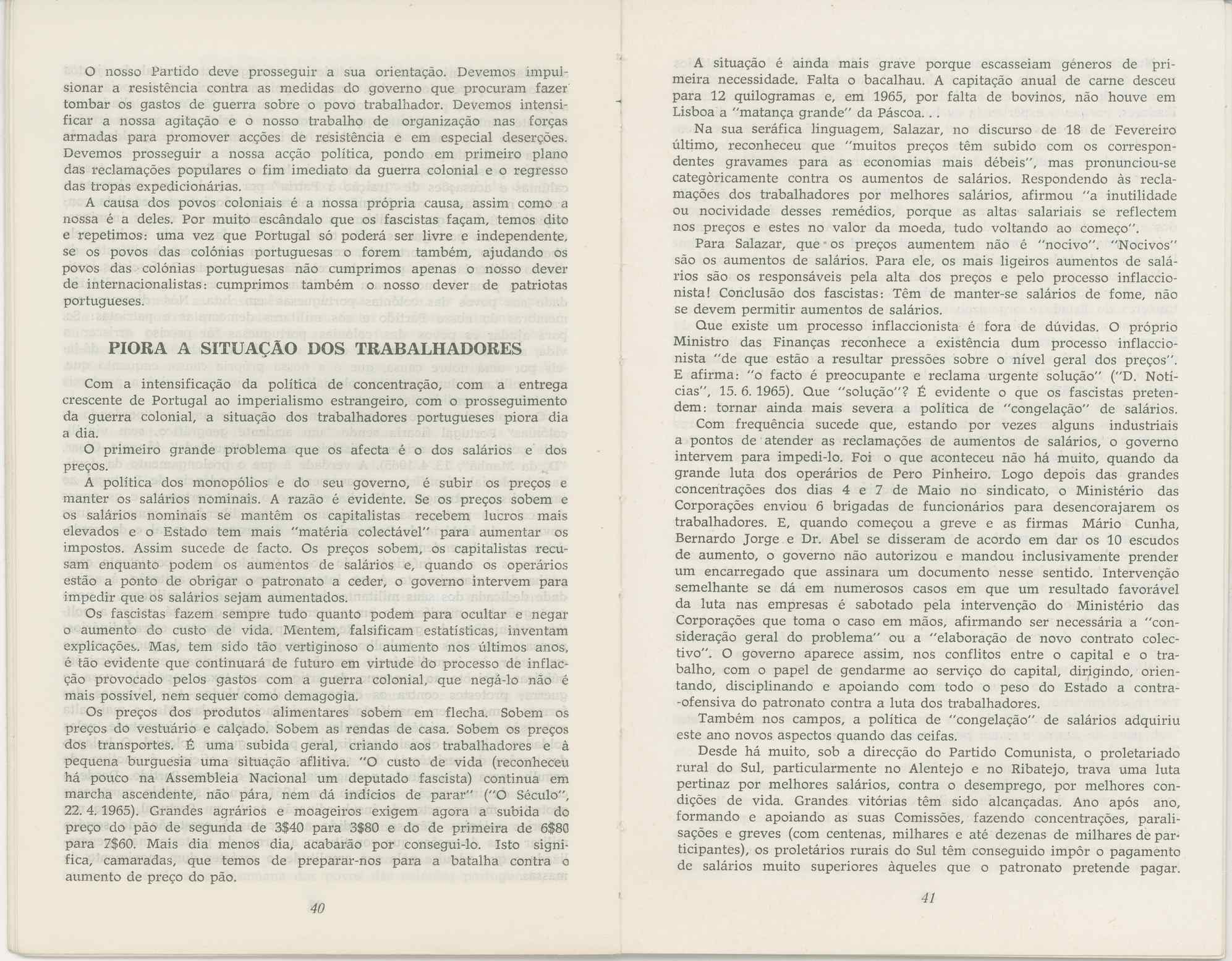 09700.011- pag.22