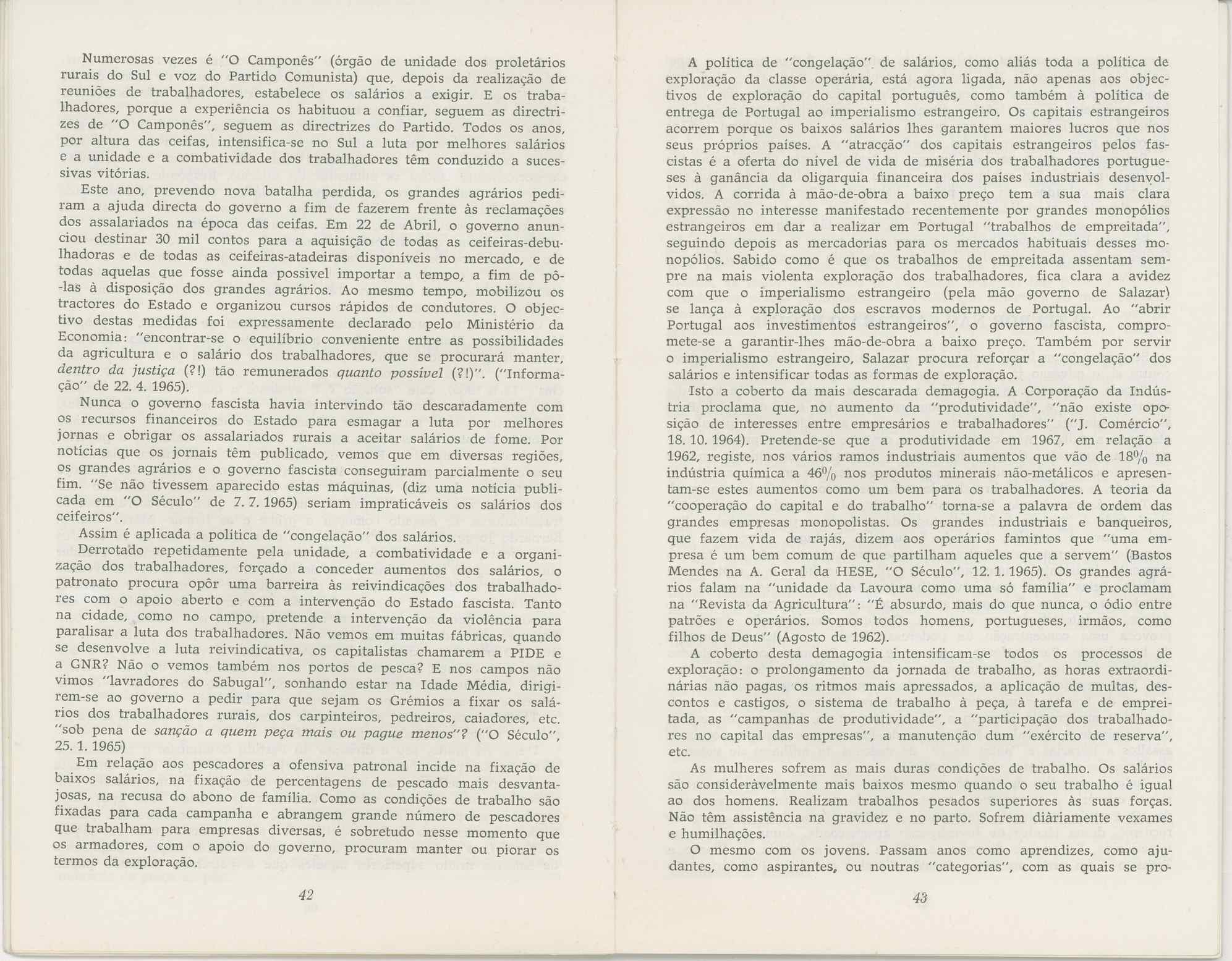 09700.011- pag.23