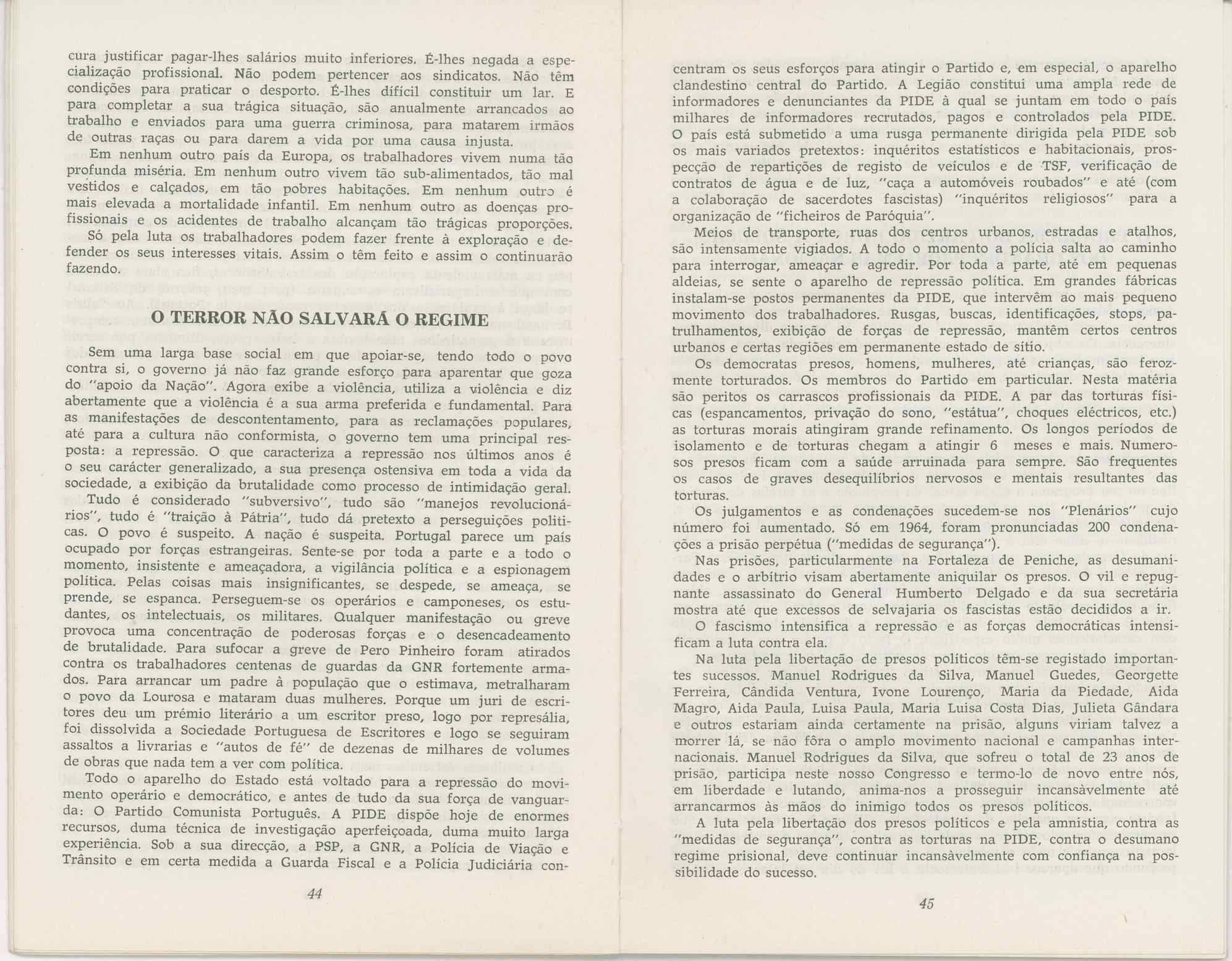 09700.011- pag.24