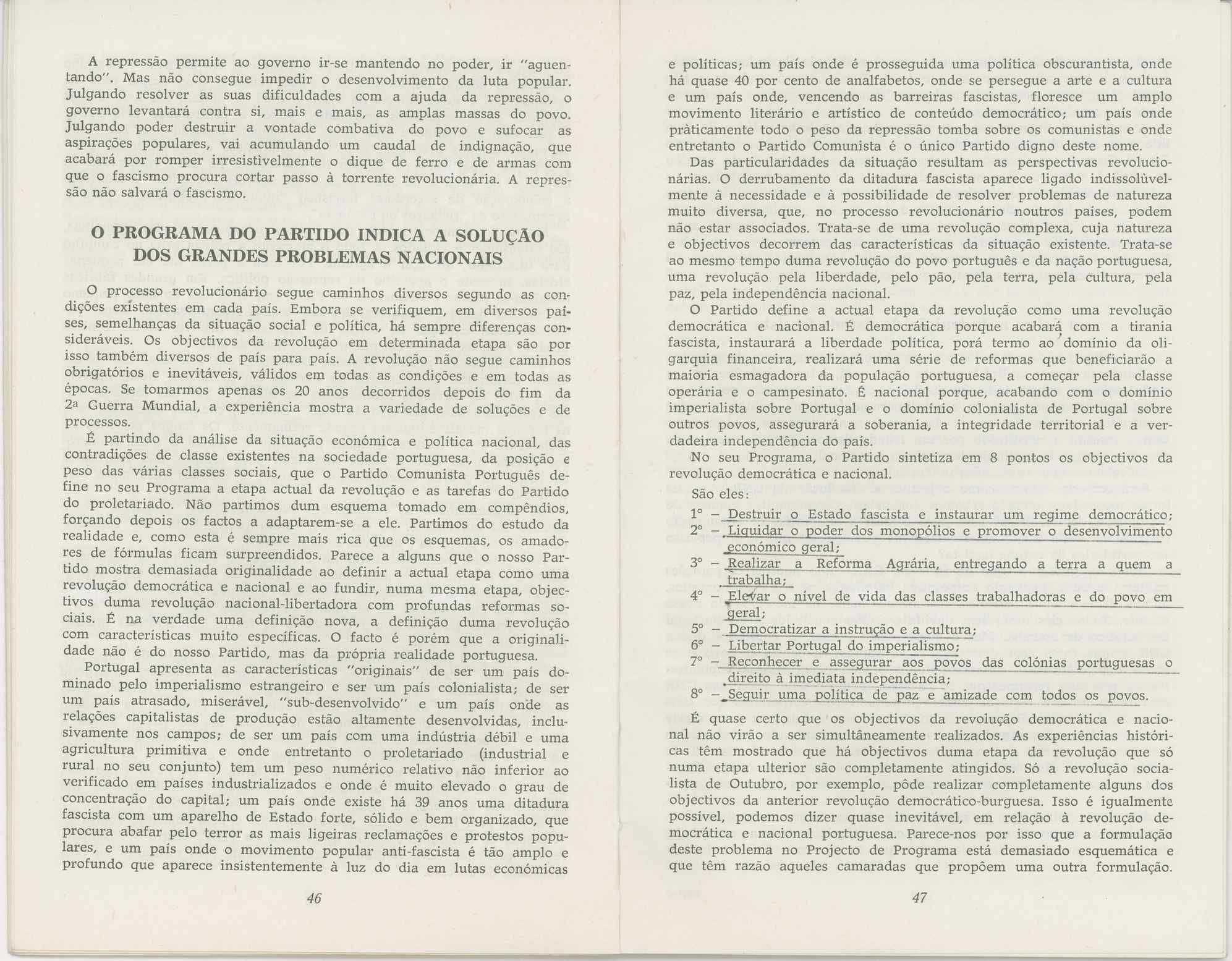 09700.011- pag.25