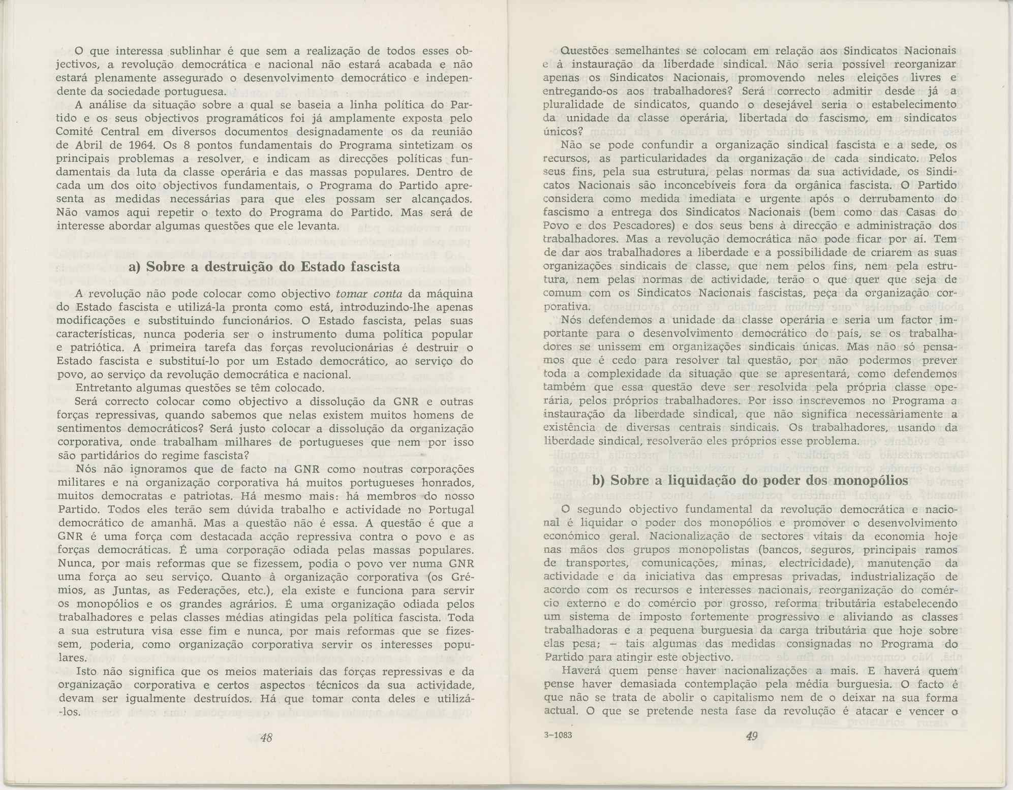 09700.011- pag.26