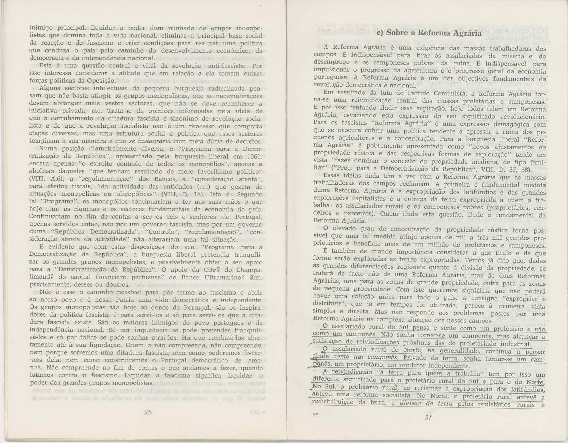 09700.011- pag.27