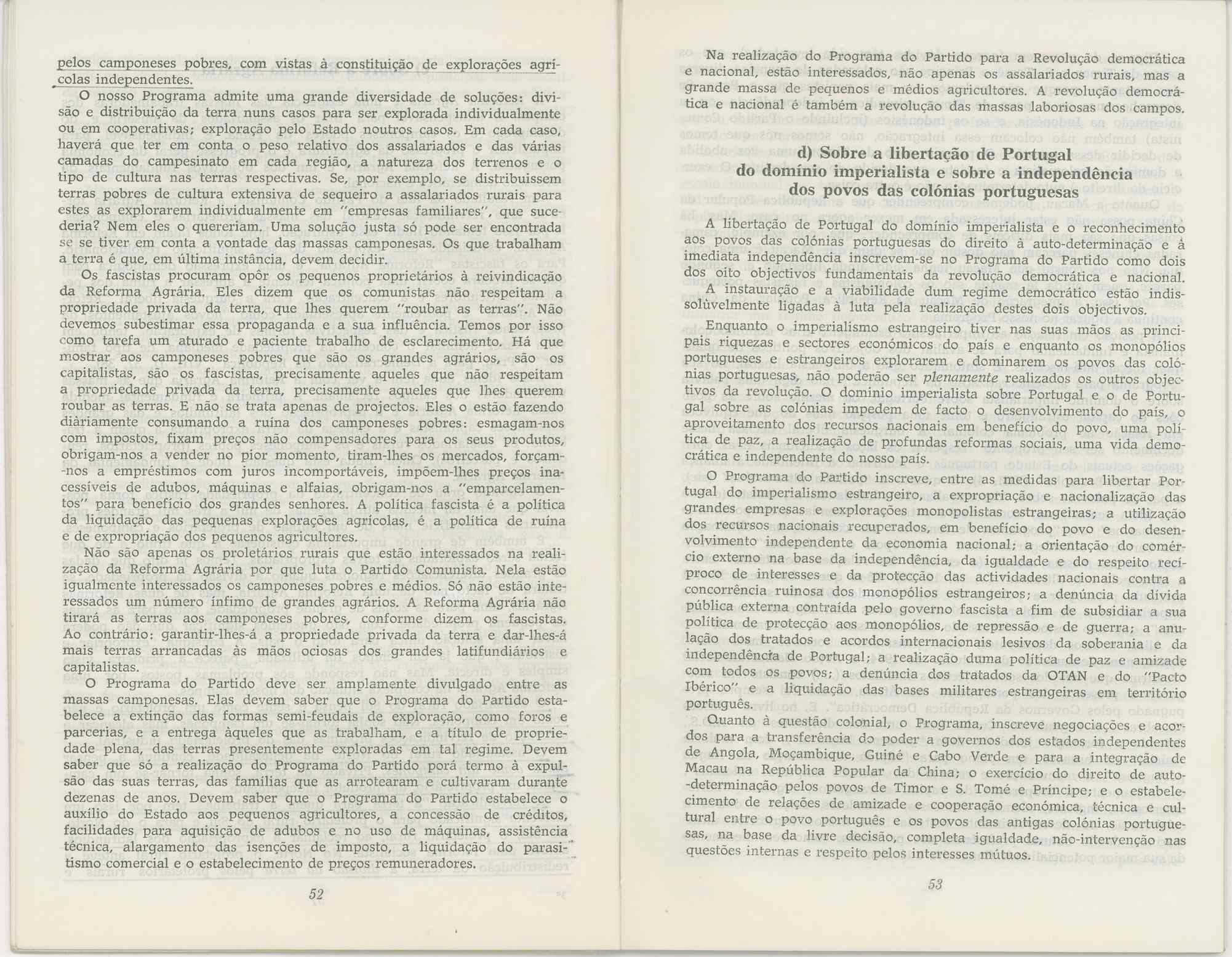 09700.011- pag.28