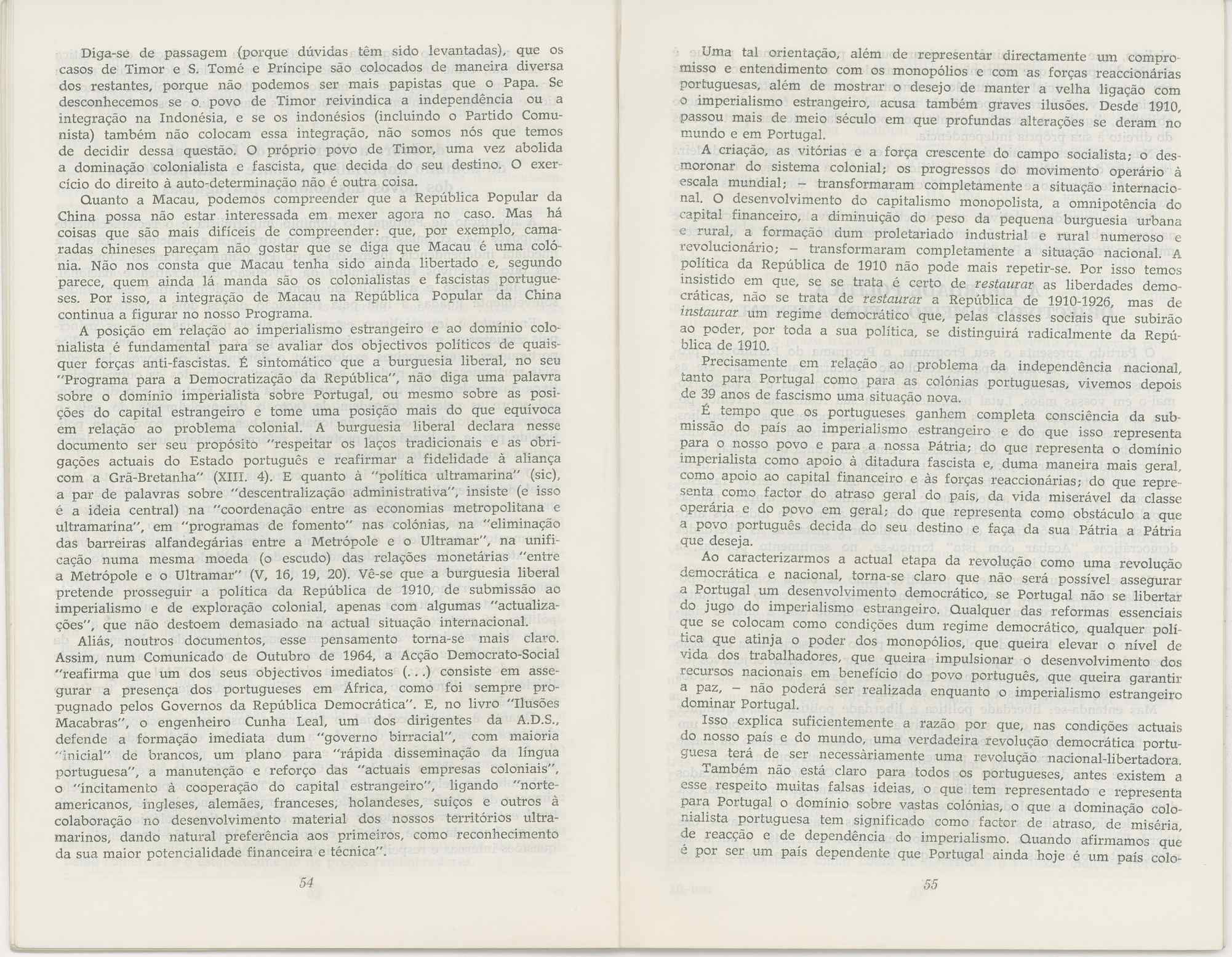 09700.011- pag.29