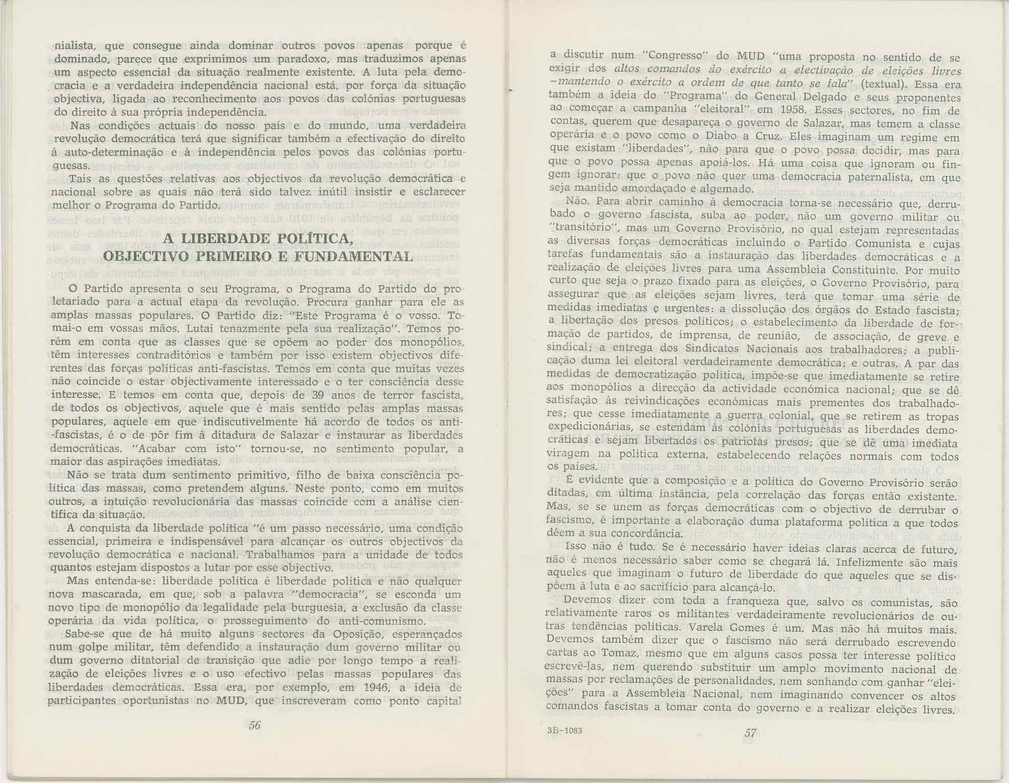 09700.011- pag.30