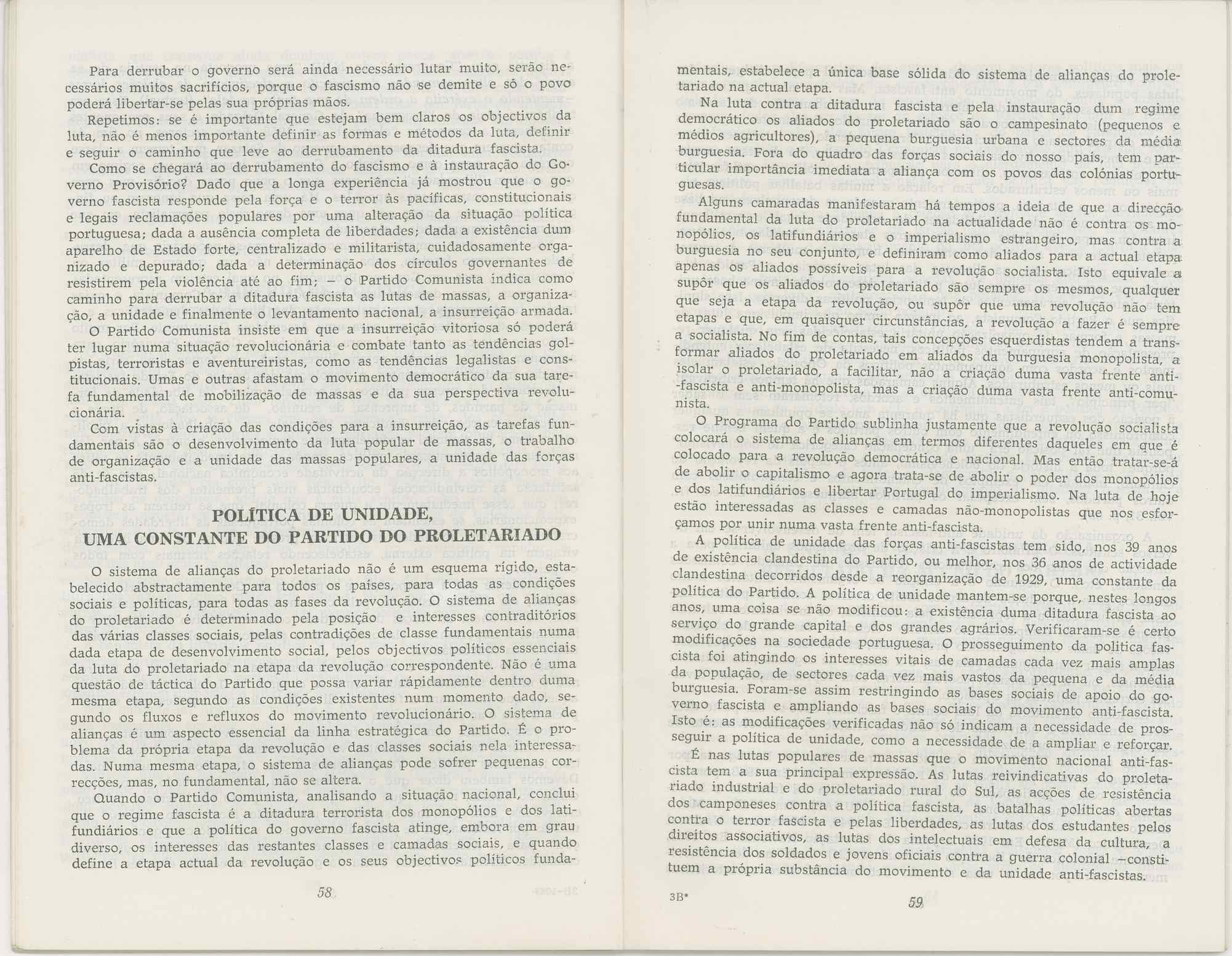 09700.011- pag.31