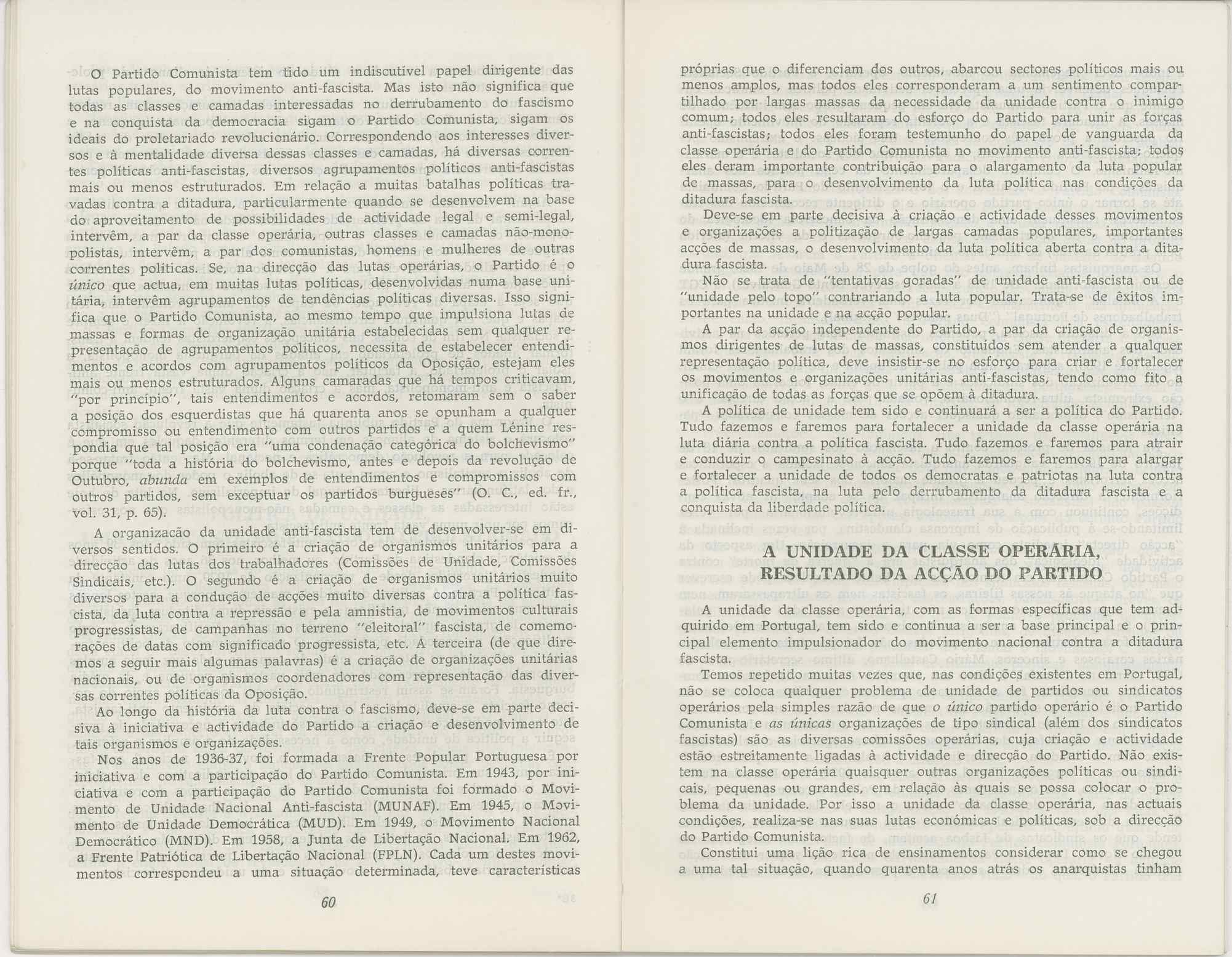 09700.011- pag.32