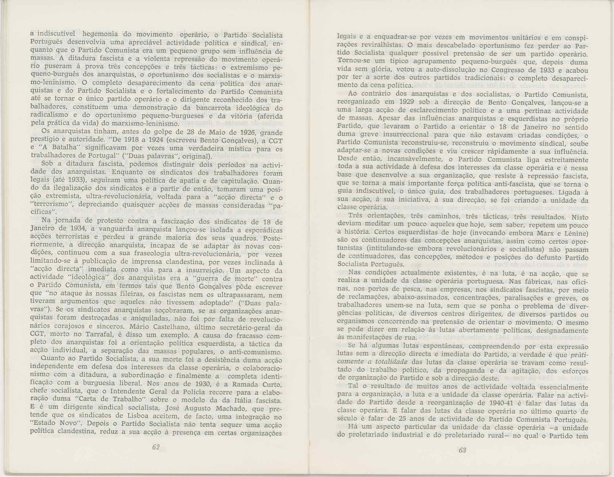 09700.011- pag.33