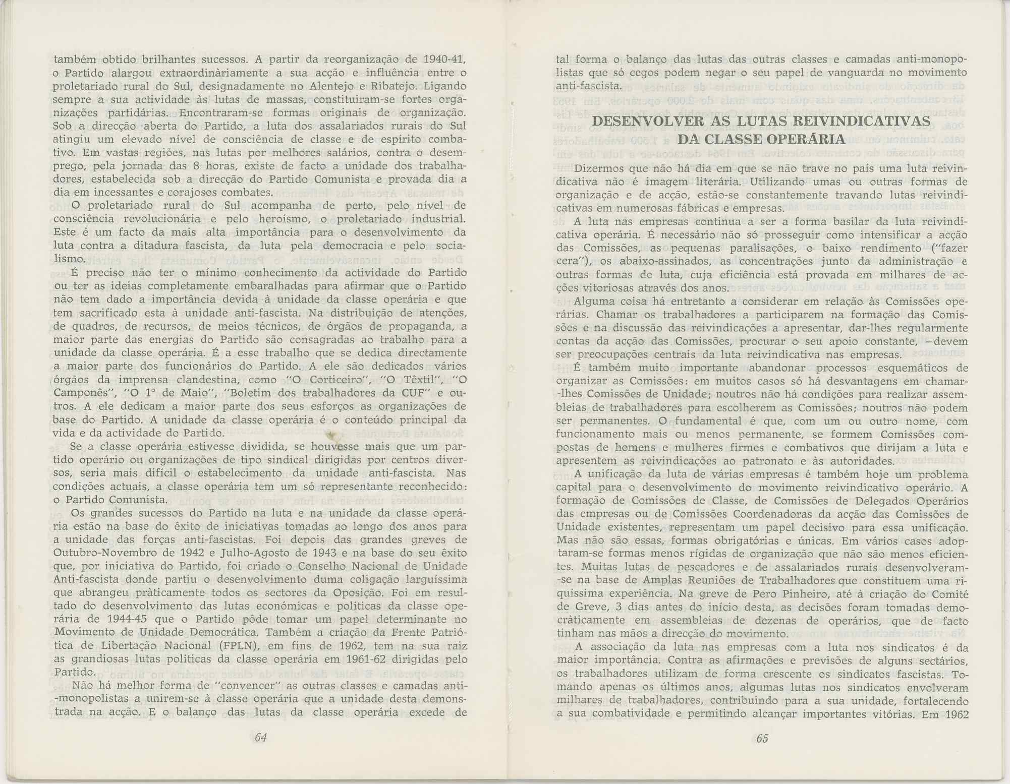 09700.011- pag.34