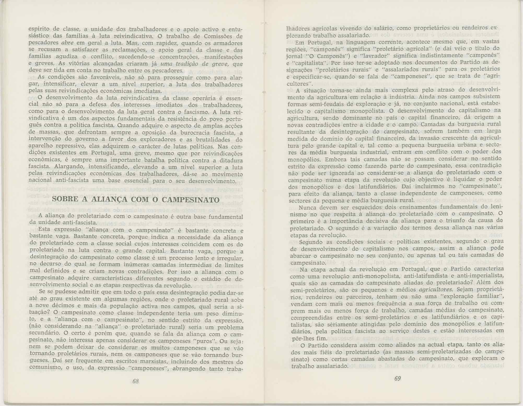 09700.011- pag.36
