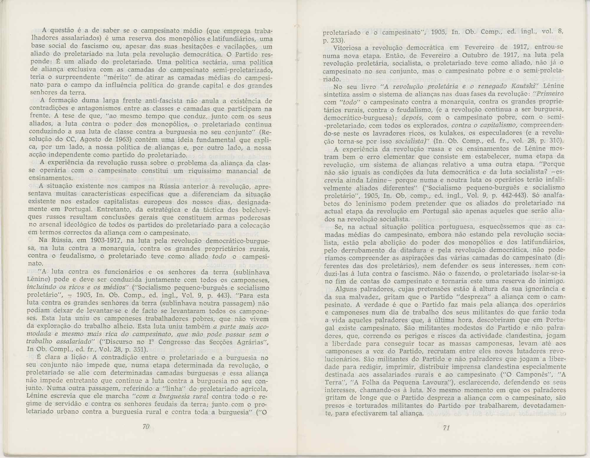 09700.011- pag.37