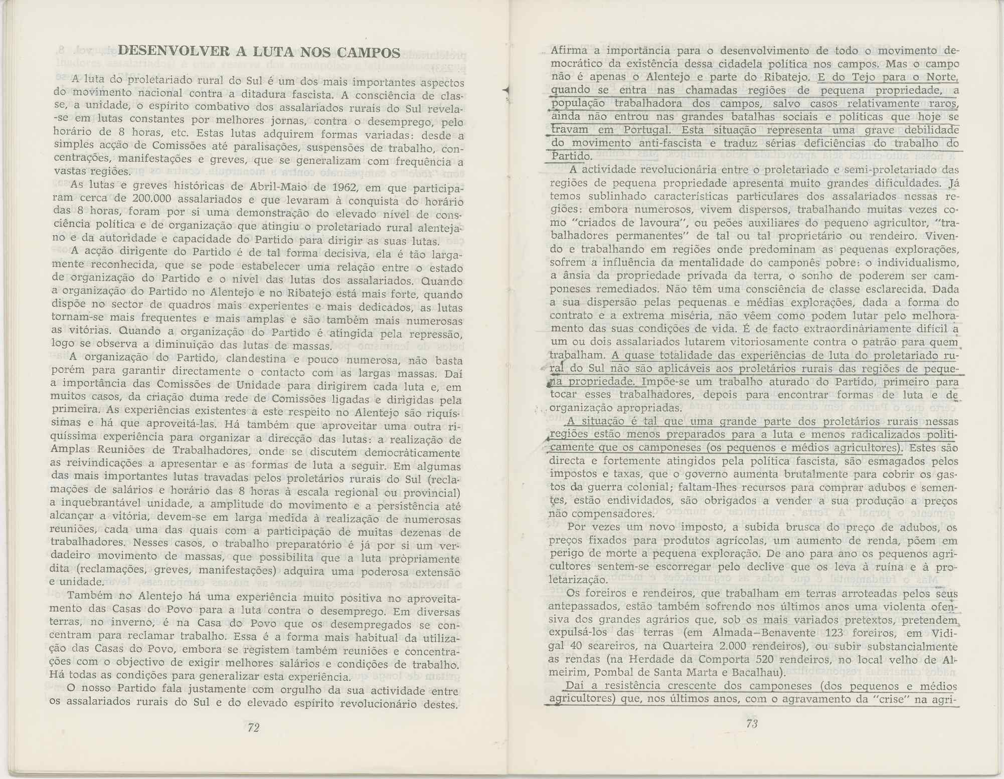 09700.011- pag.38