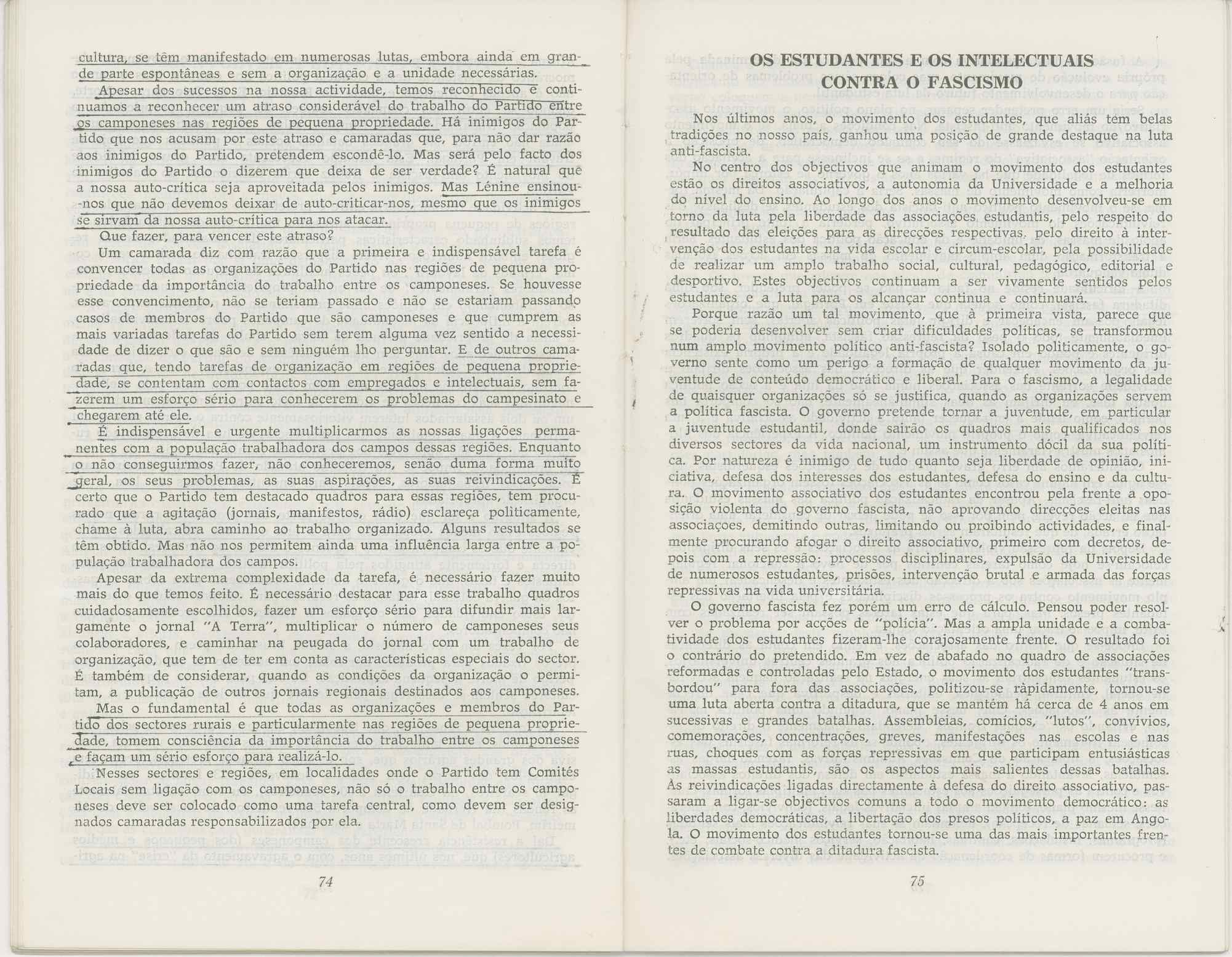 09700.011- pag.39