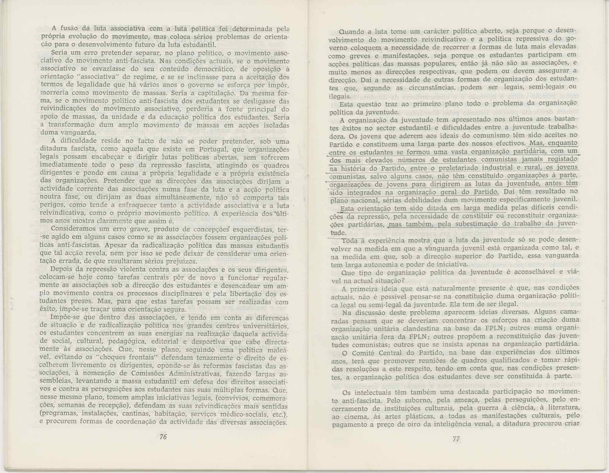 09700.011- pag.40