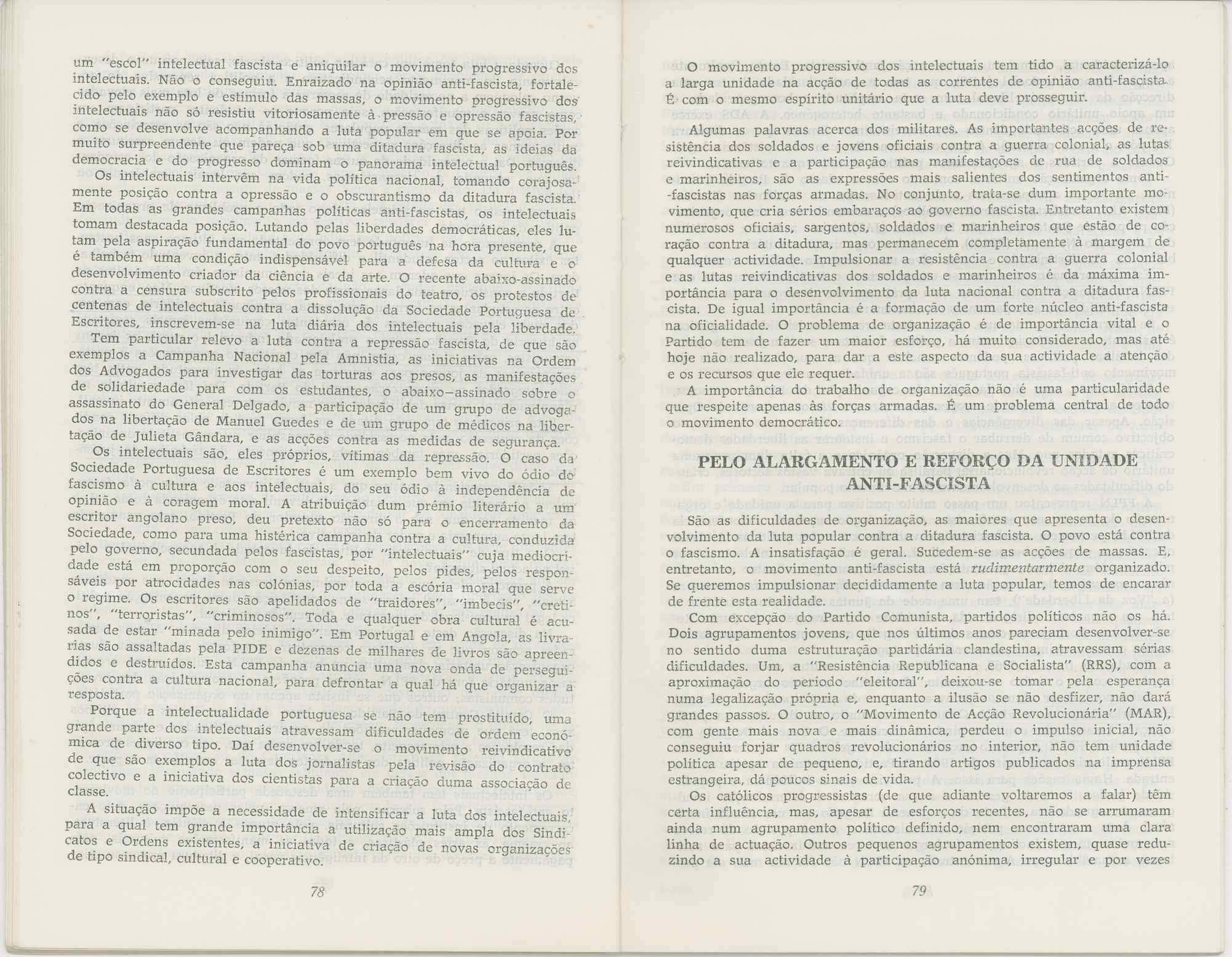 09700.011- pag.41
