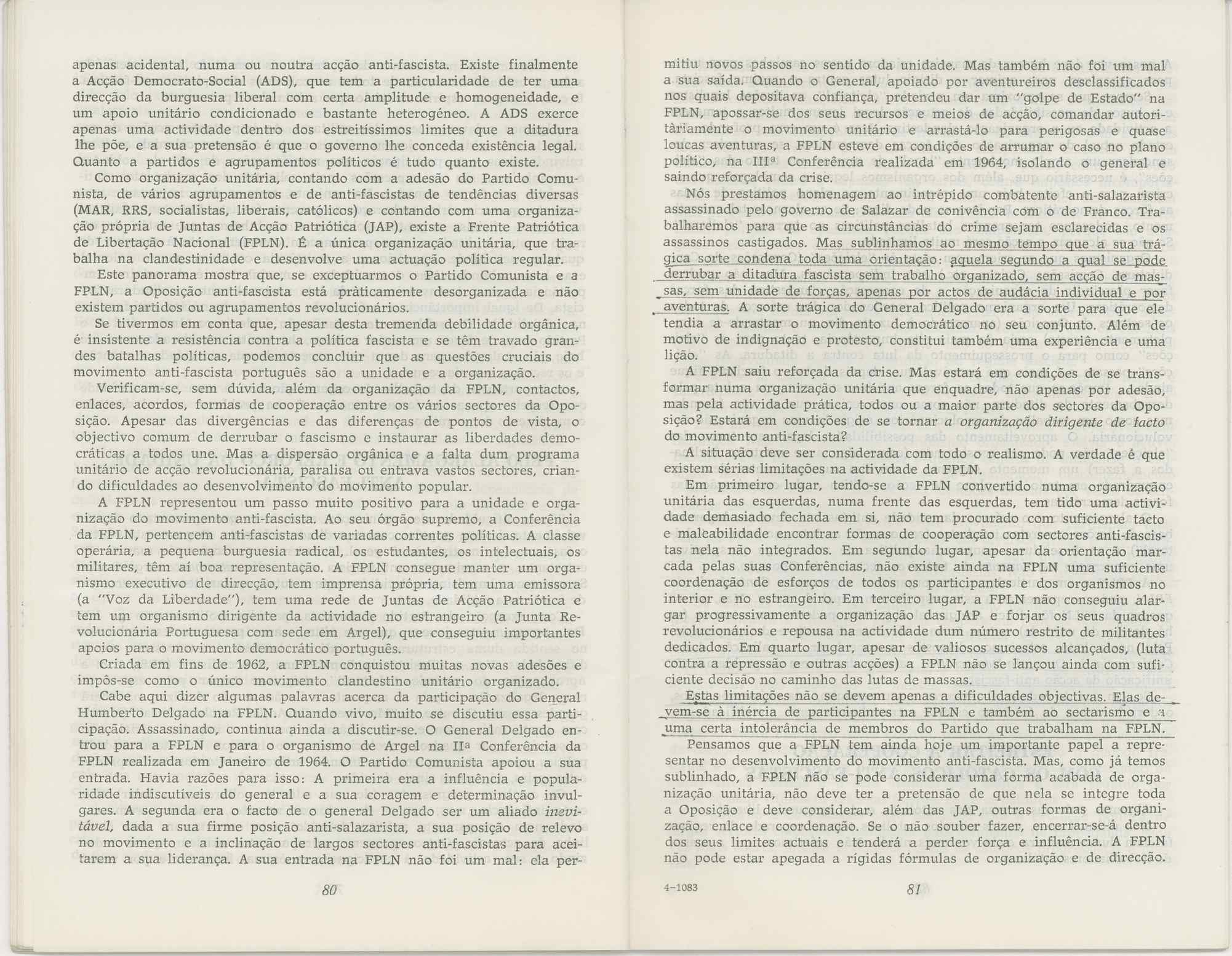 09700.011- pag.42