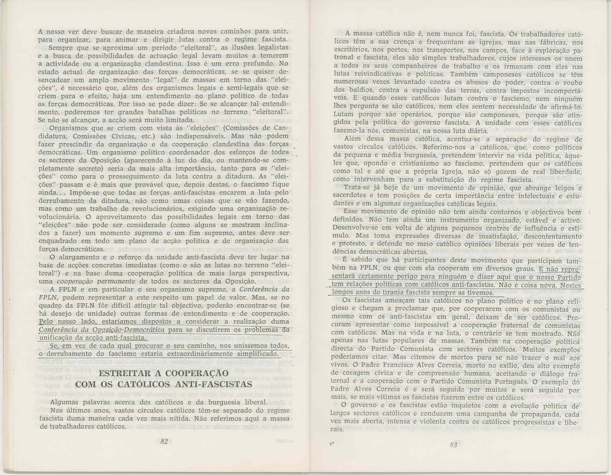 09700.011- pag.43