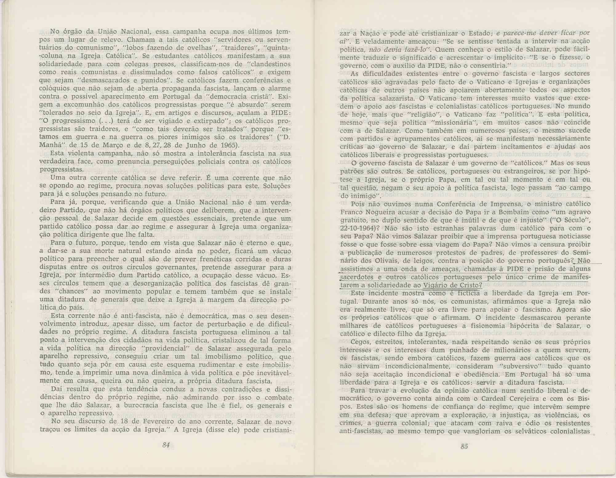09700.011- pag.44