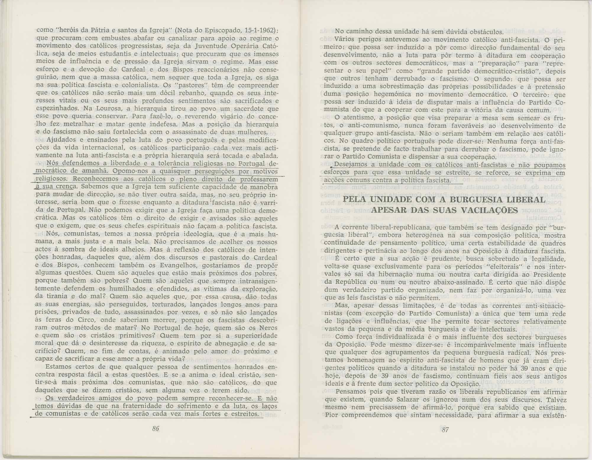 09700.011- pag.45