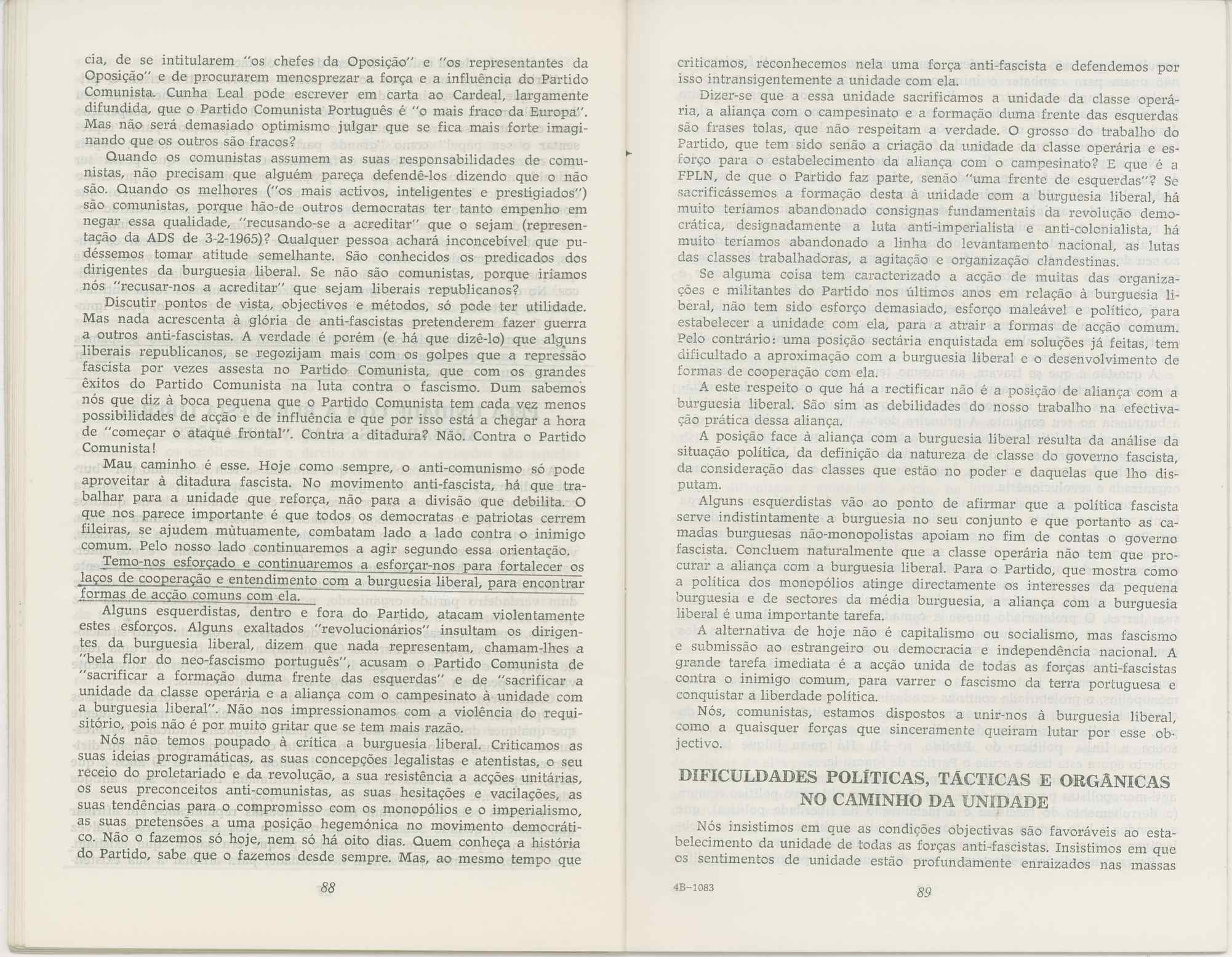 09700.011- pag.46