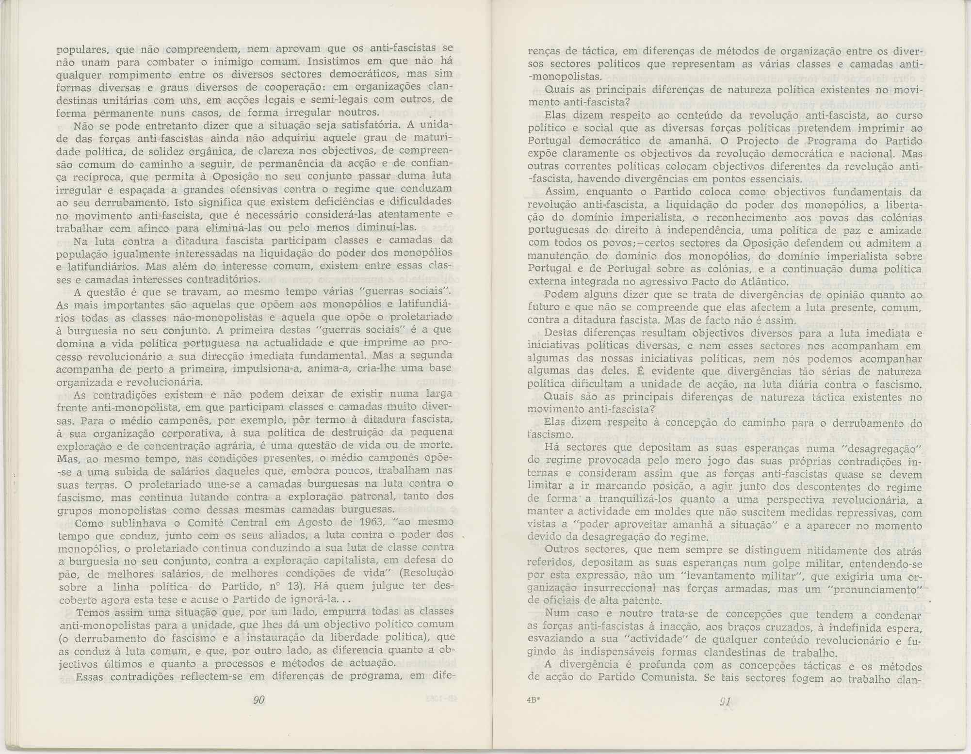 09700.011- pag.47