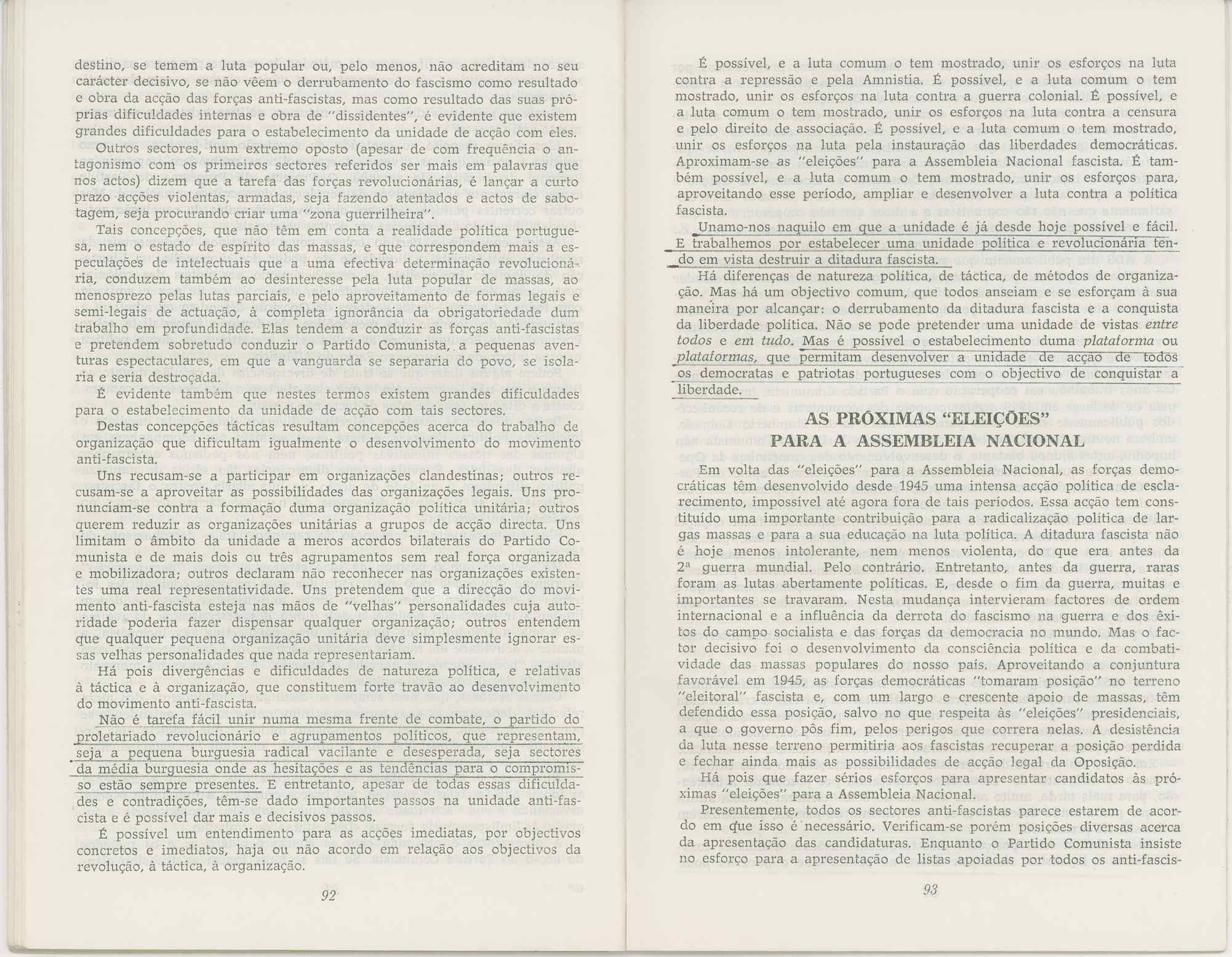 09700.011- pag.48