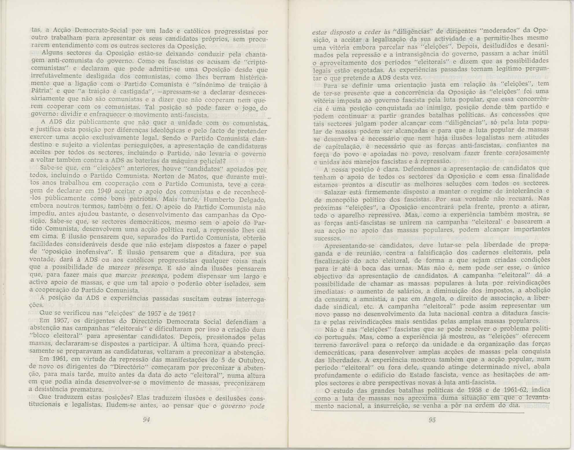 09700.011- pag.49