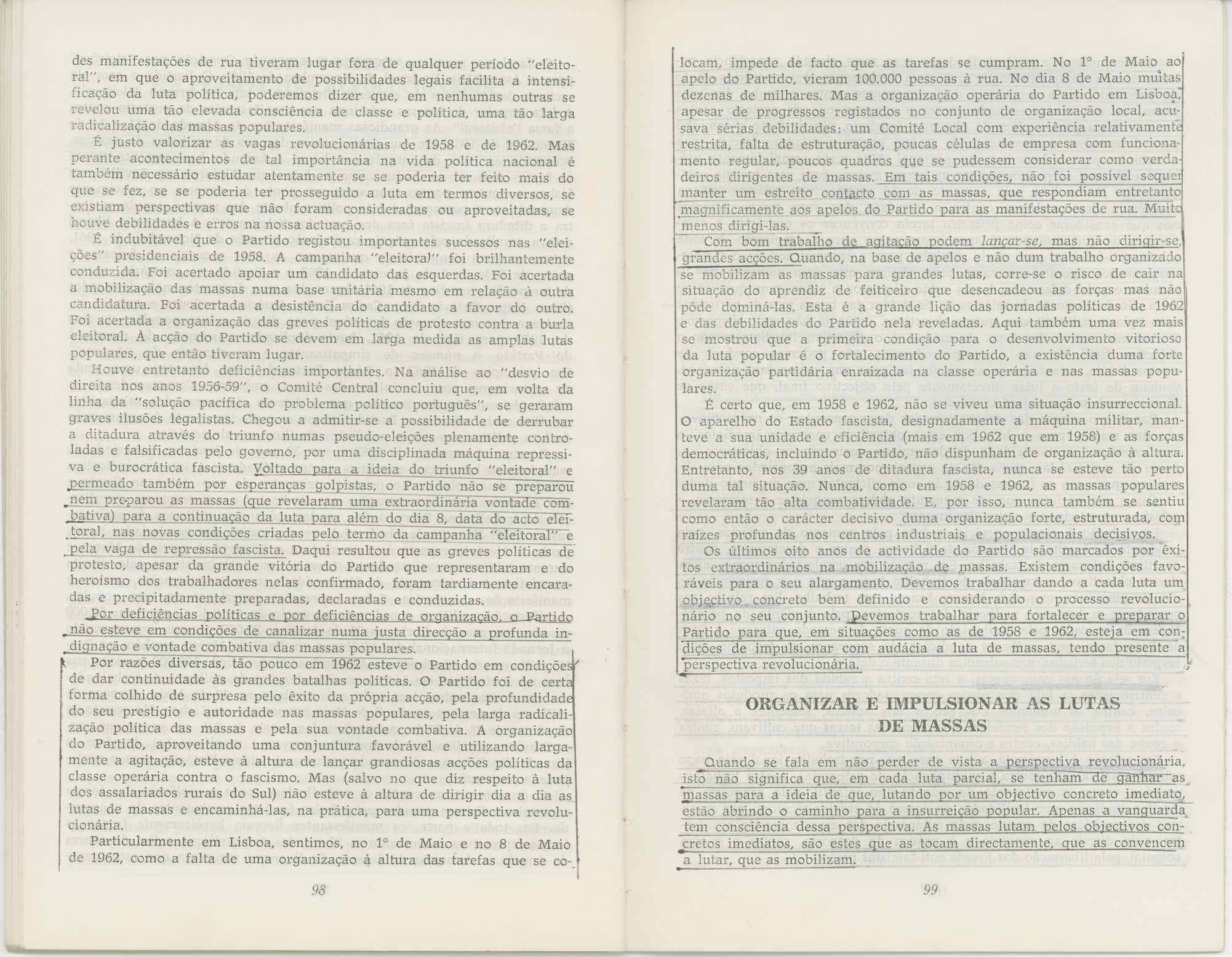 09700.011- pag.51