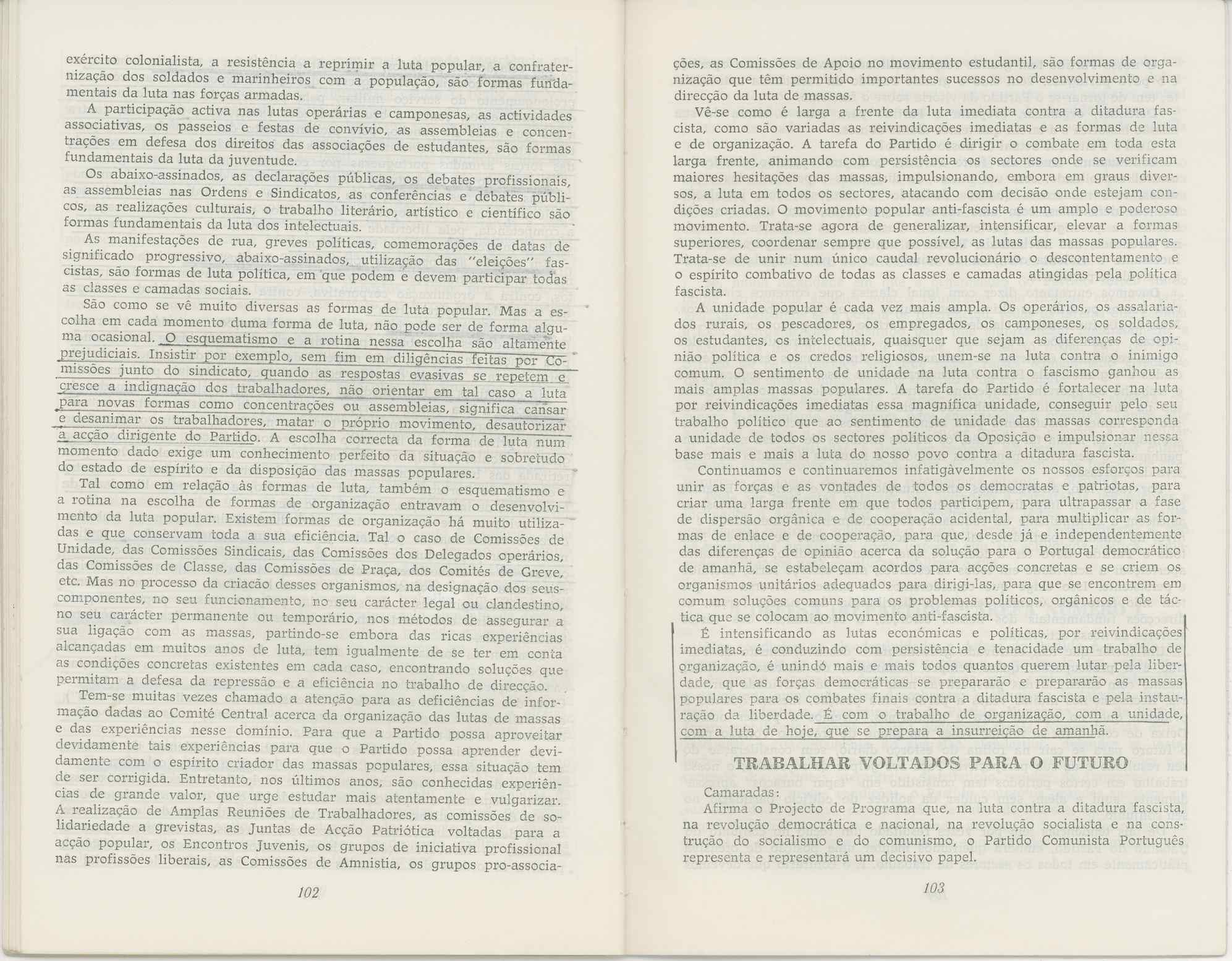 09700.011- pag.53