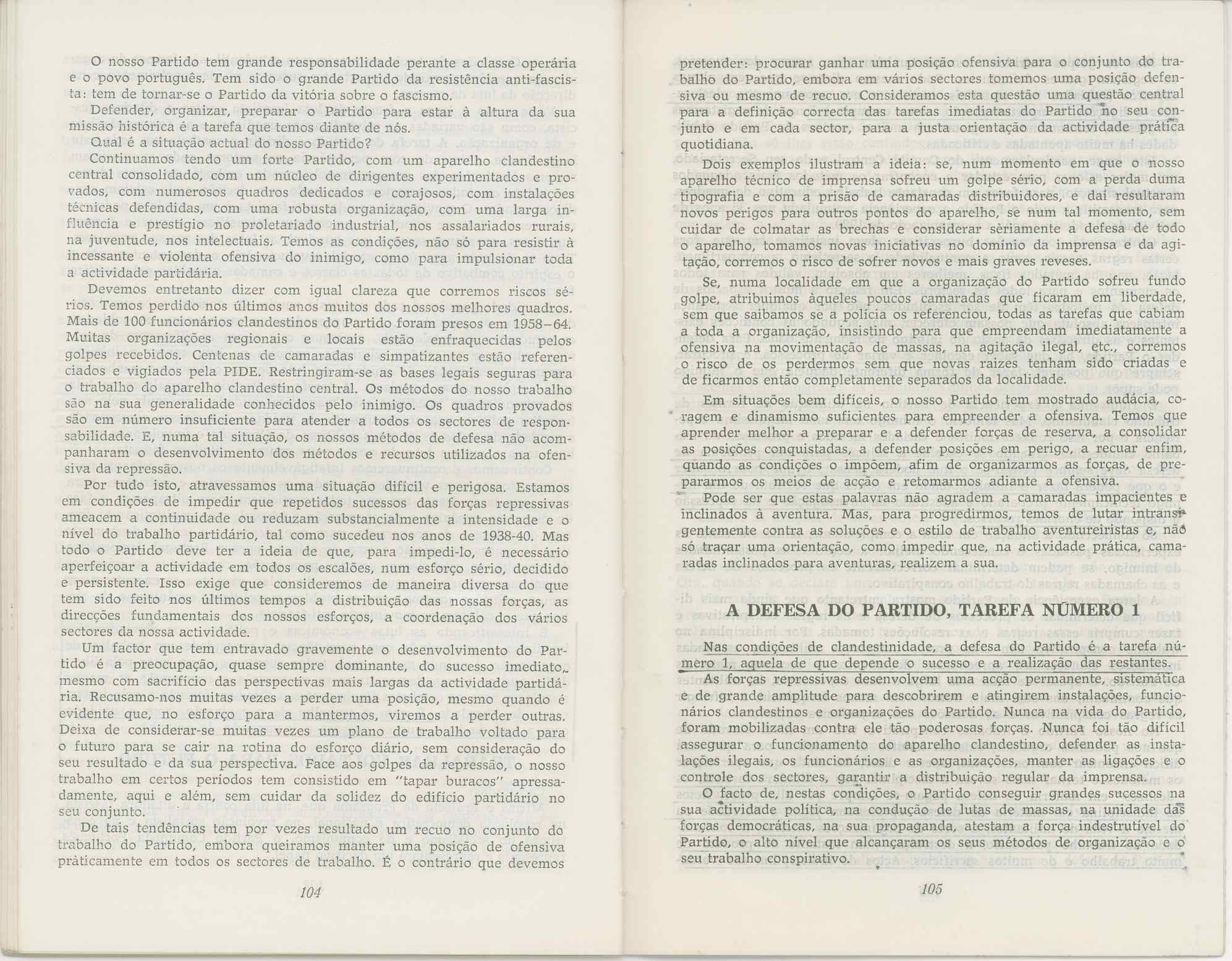 09700.011- pag.54