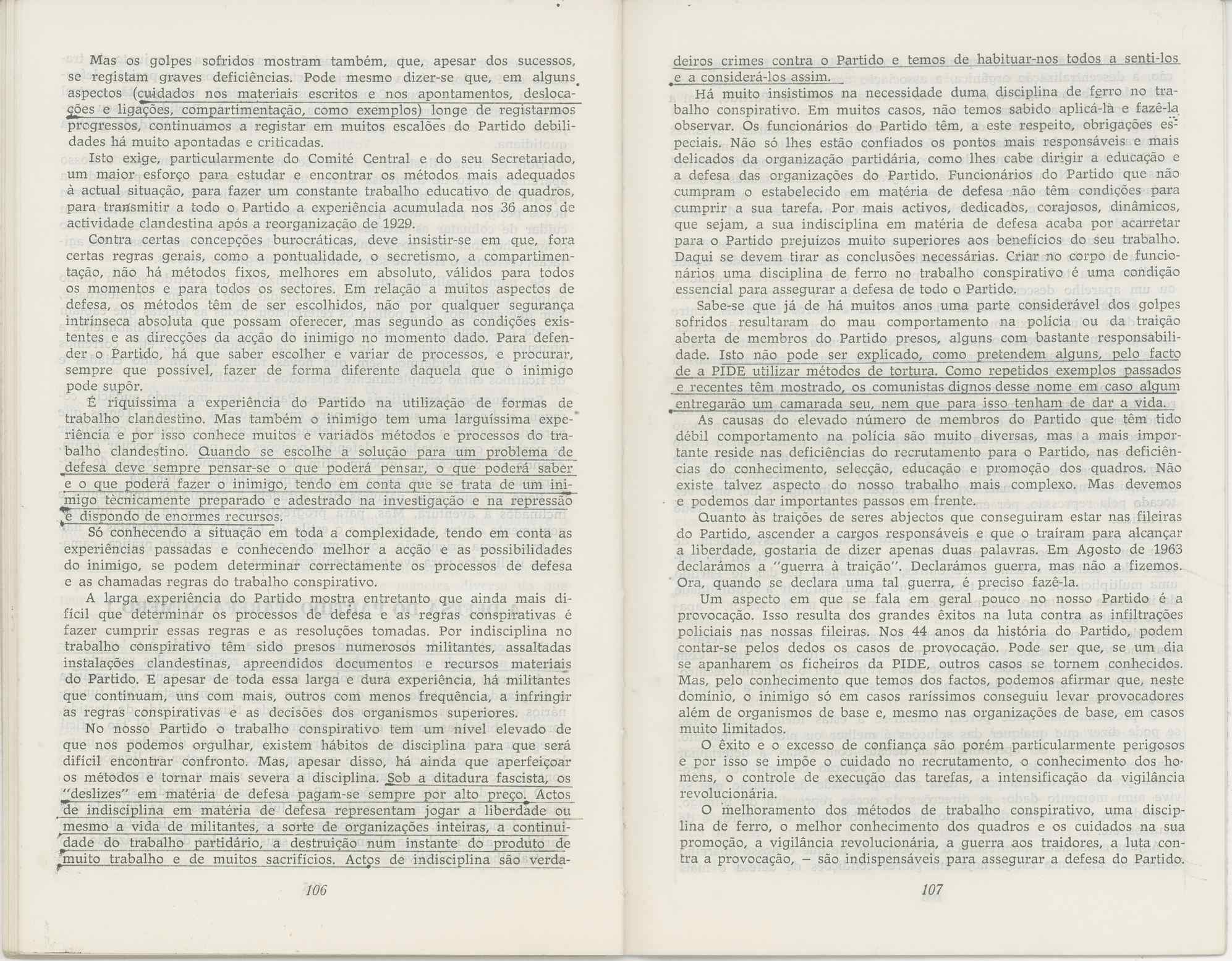 09700.011- pag.55