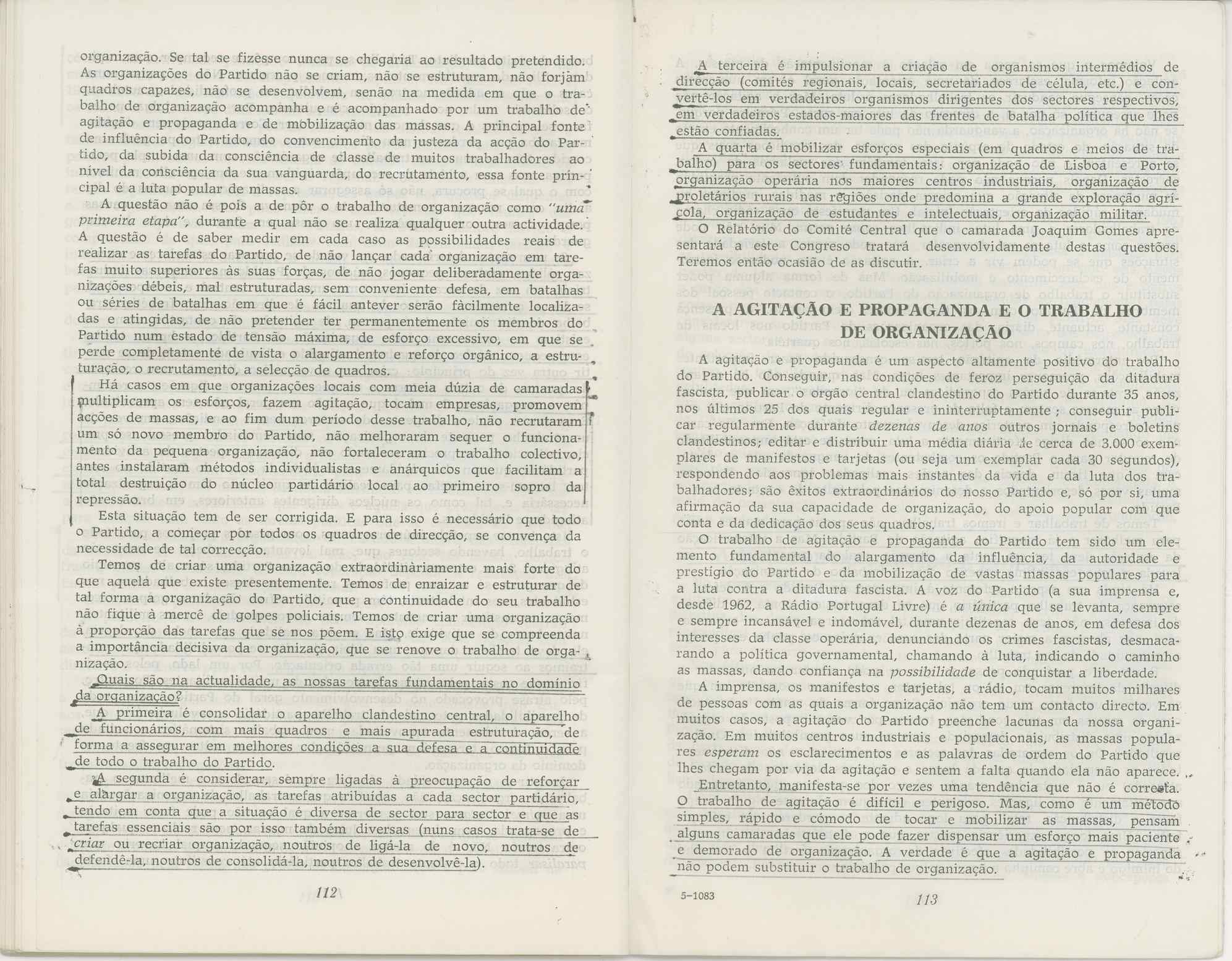 09700.011- pag.58
