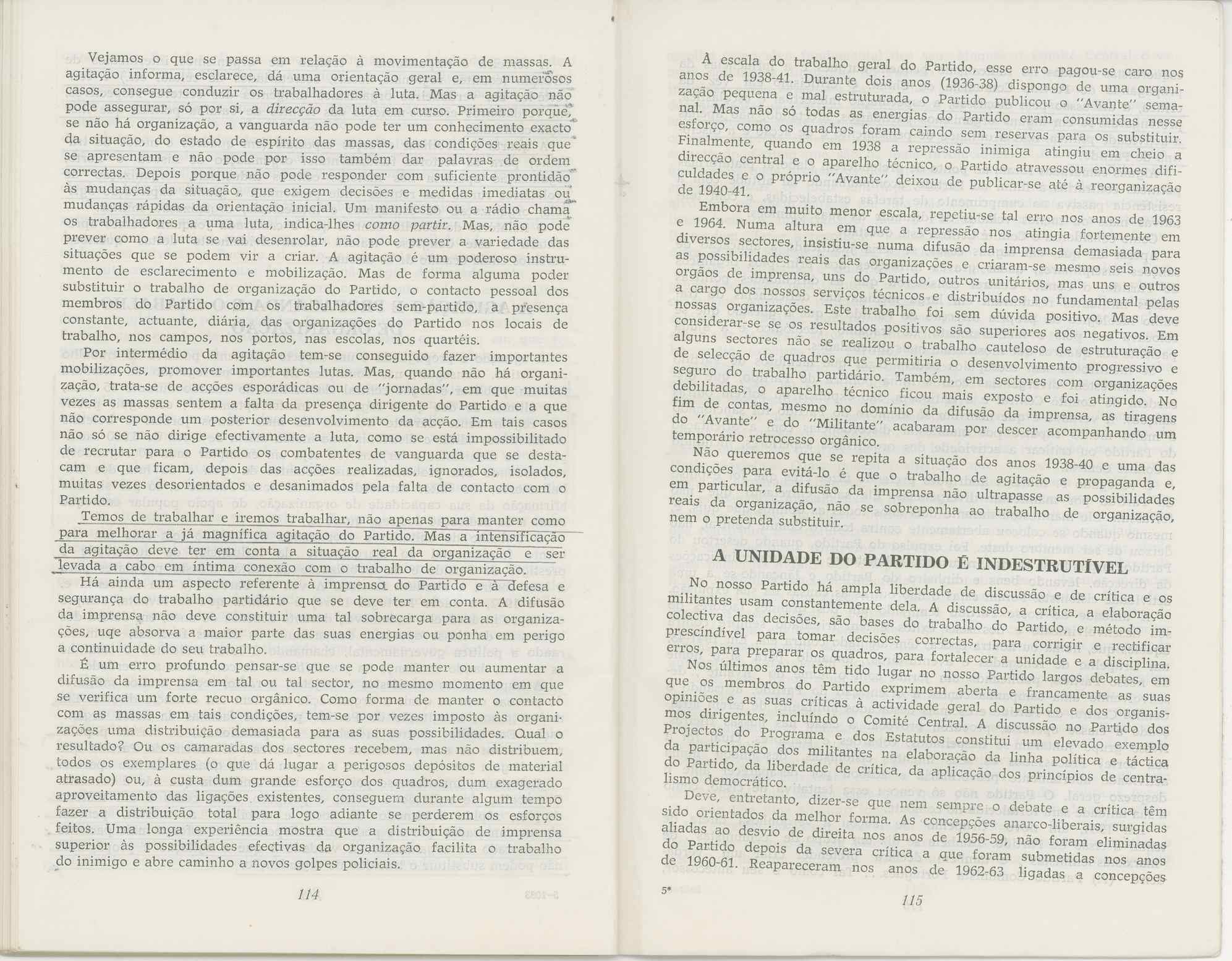 09700.011- pag.59