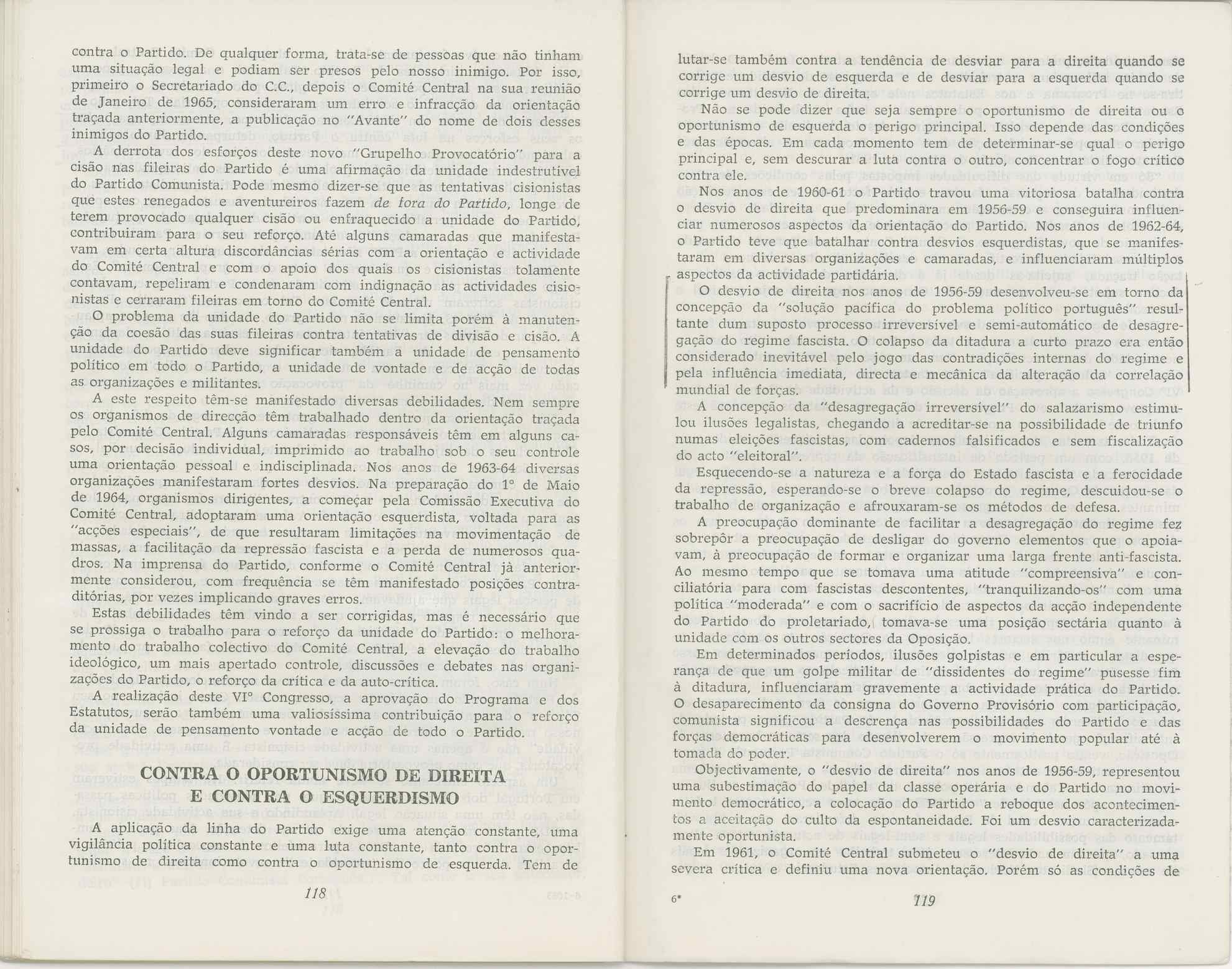09700.011- pag.61